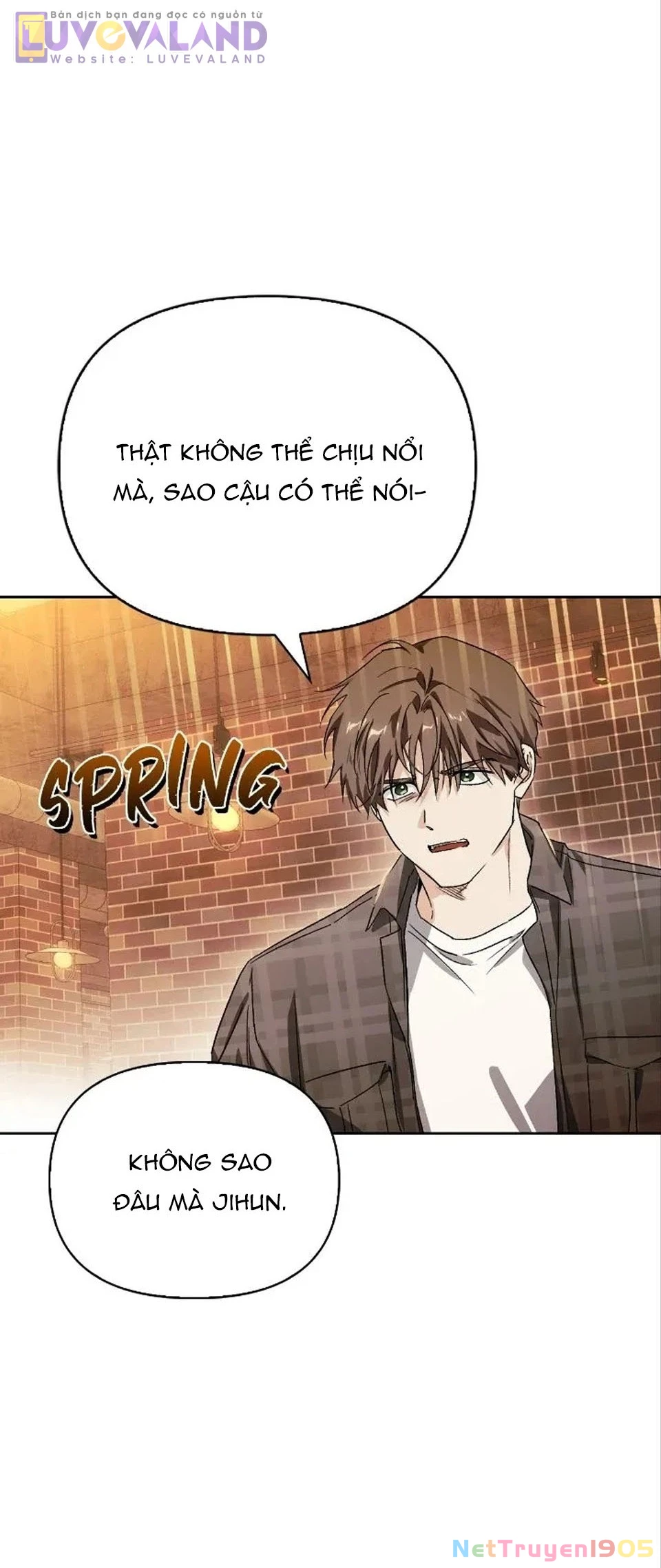 Tôi Thuần Hóa Chó Điên Của Chồng Cũ Chapter 108 - 50