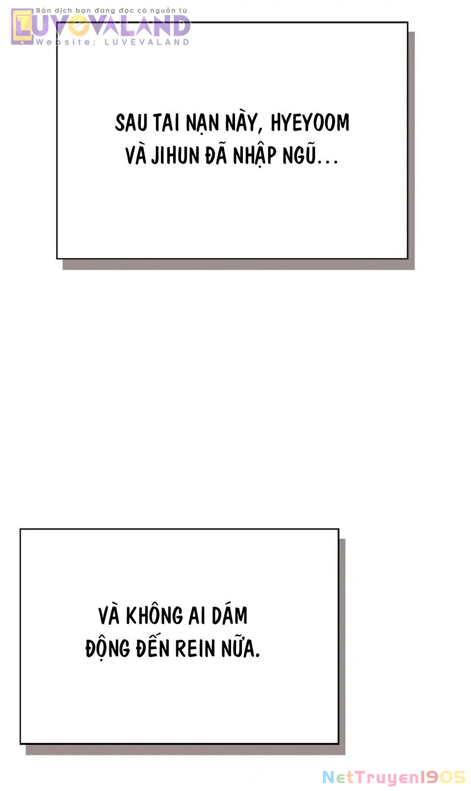 Tôi Thuần Hóa Chó Điên Của Chồng Cũ Chapter 108 - 59