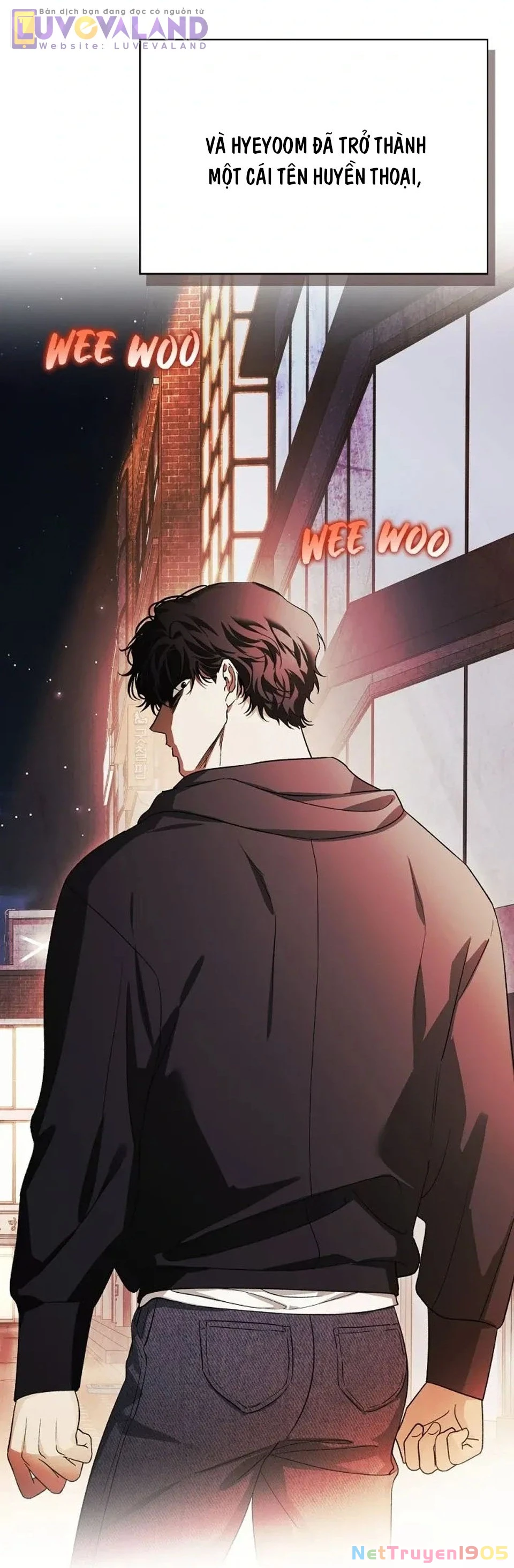 Tôi Thuần Hóa Chó Điên Của Chồng Cũ Chapter 108 - 60