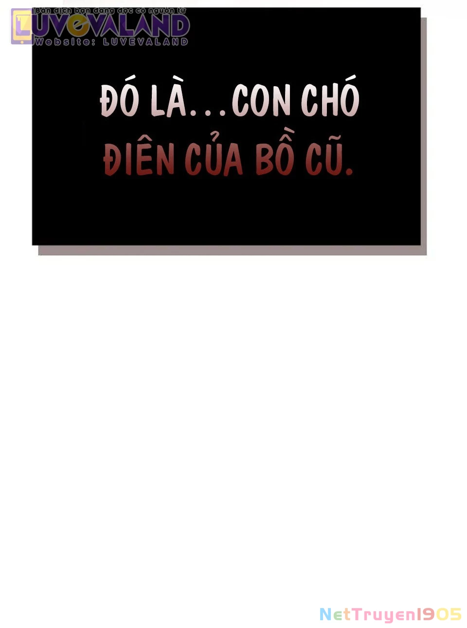 Tôi Thuần Hóa Chó Điên Của Chồng Cũ Chapter 108 - 61