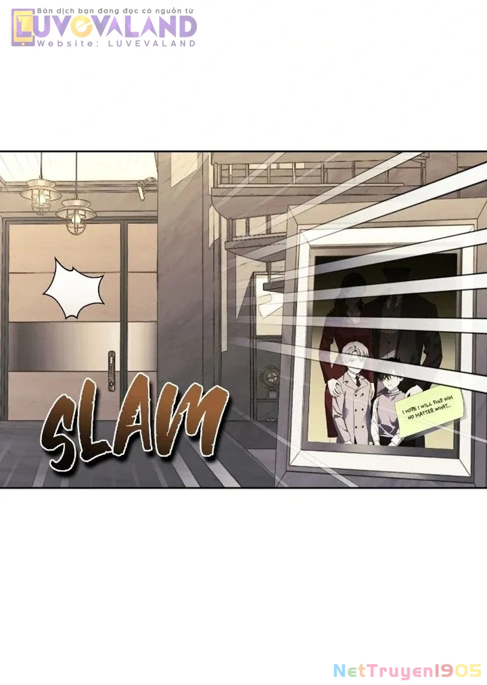 Tôi Thuần Hóa Chó Điên Của Chồng Cũ Chapter 108 - 64