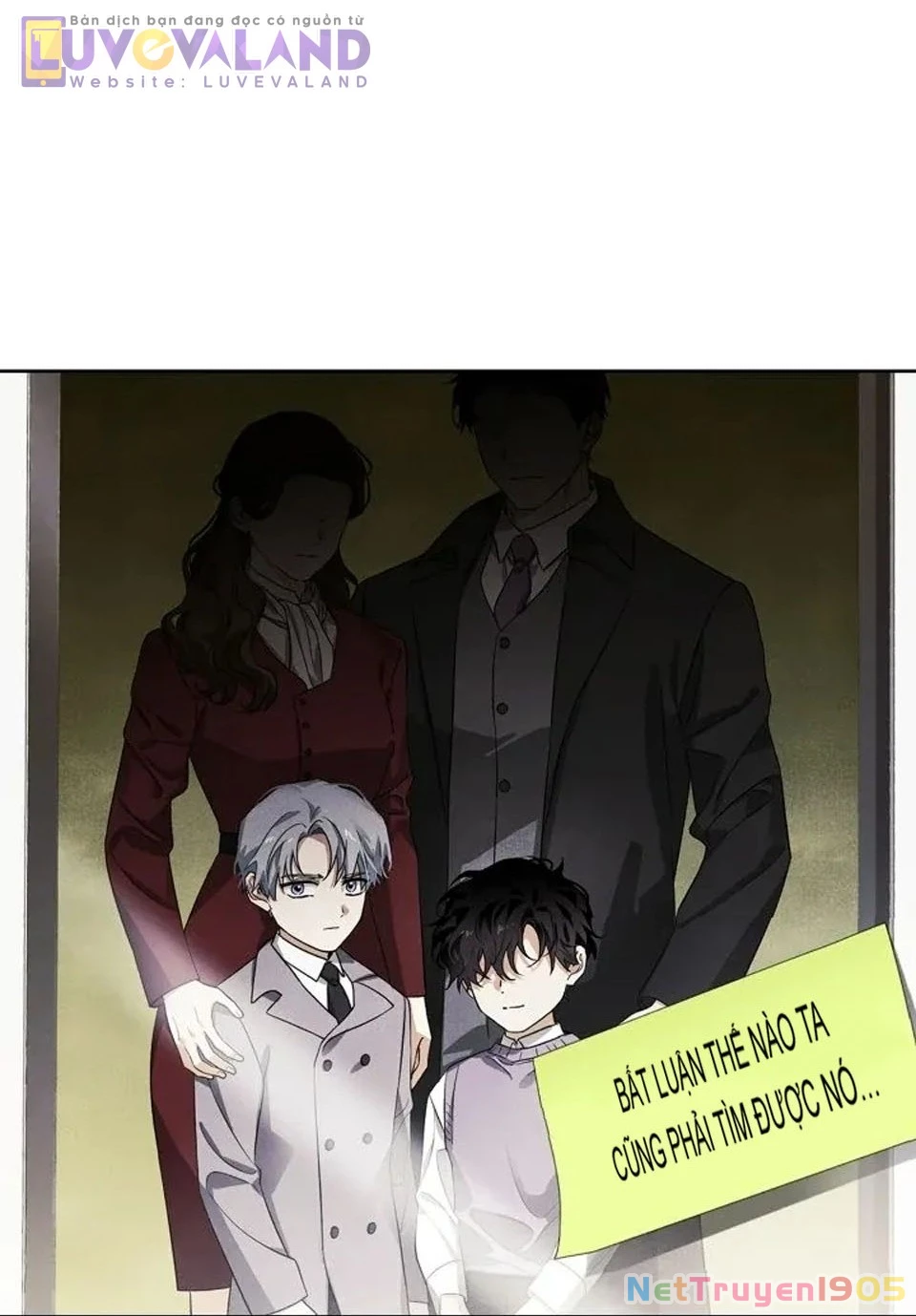 Tôi Thuần Hóa Chó Điên Của Chồng Cũ Chapter 108 - 65