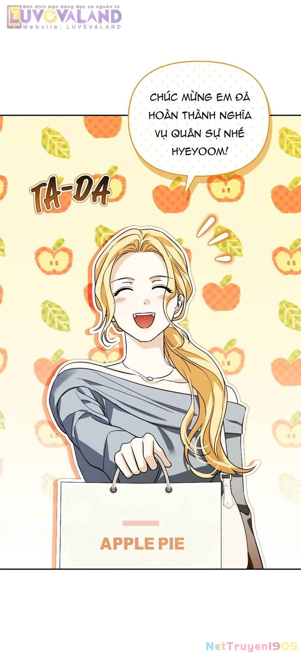 Tôi Thuần Hóa Chó Điên Của Chồng Cũ Chapter 109 - 2