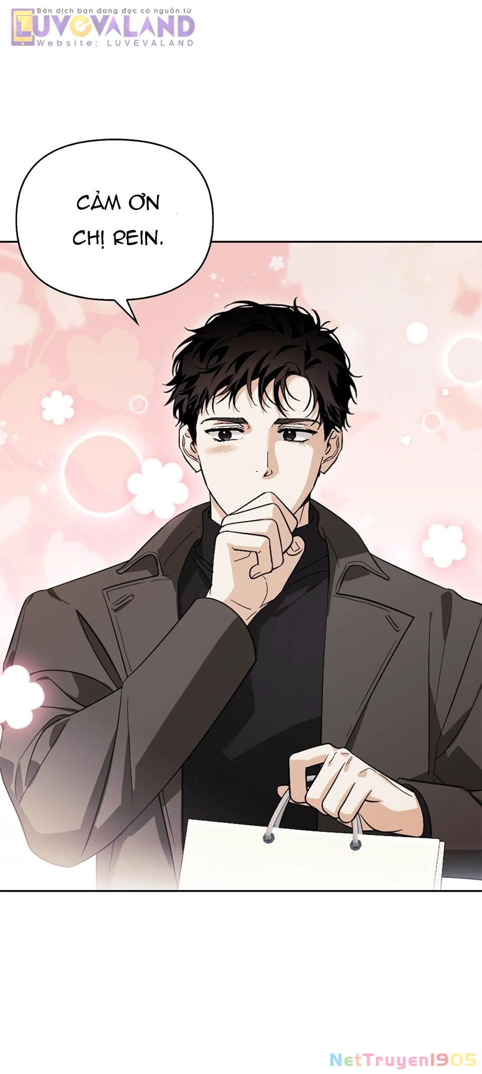 Tôi Thuần Hóa Chó Điên Của Chồng Cũ Chapter 109 - 3