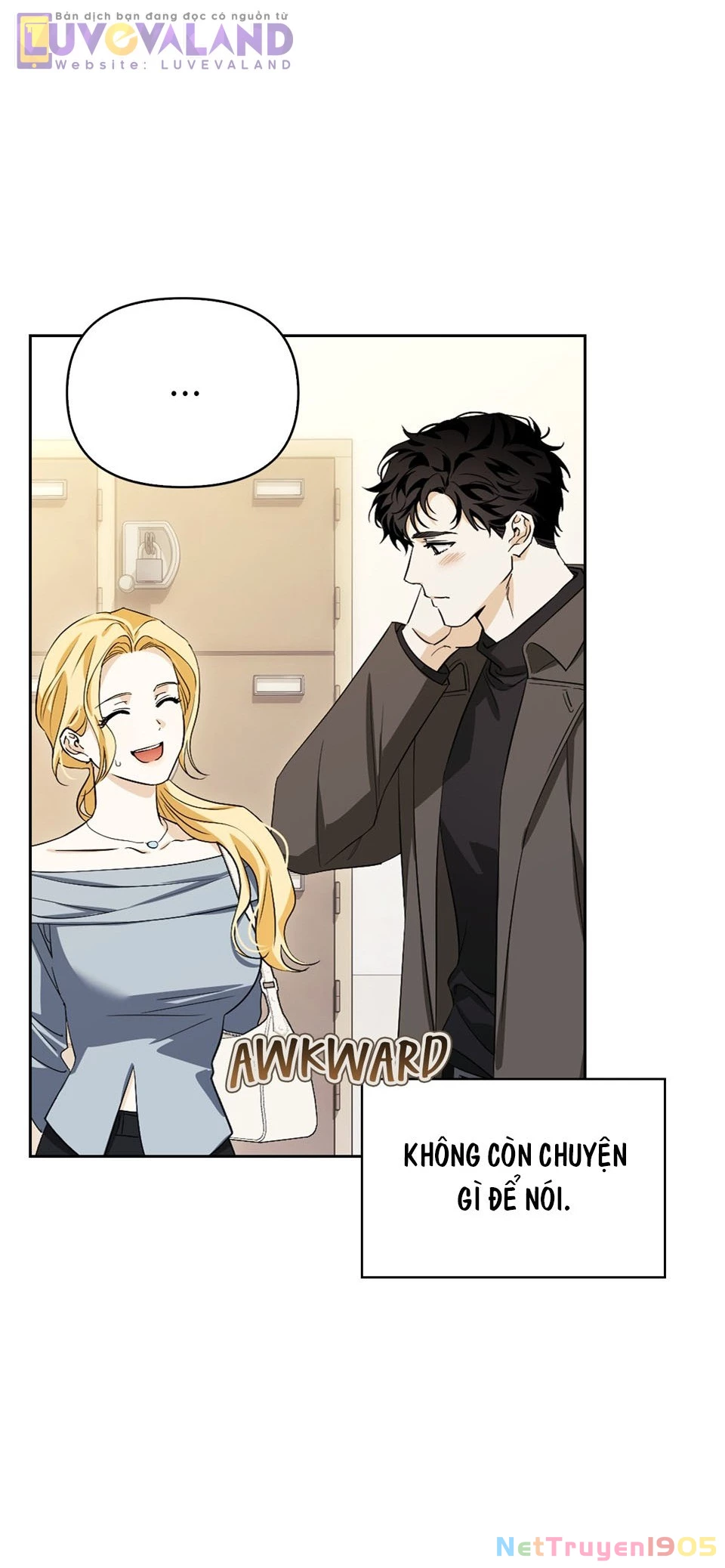 Tôi Thuần Hóa Chó Điên Của Chồng Cũ Chapter 109 - 6