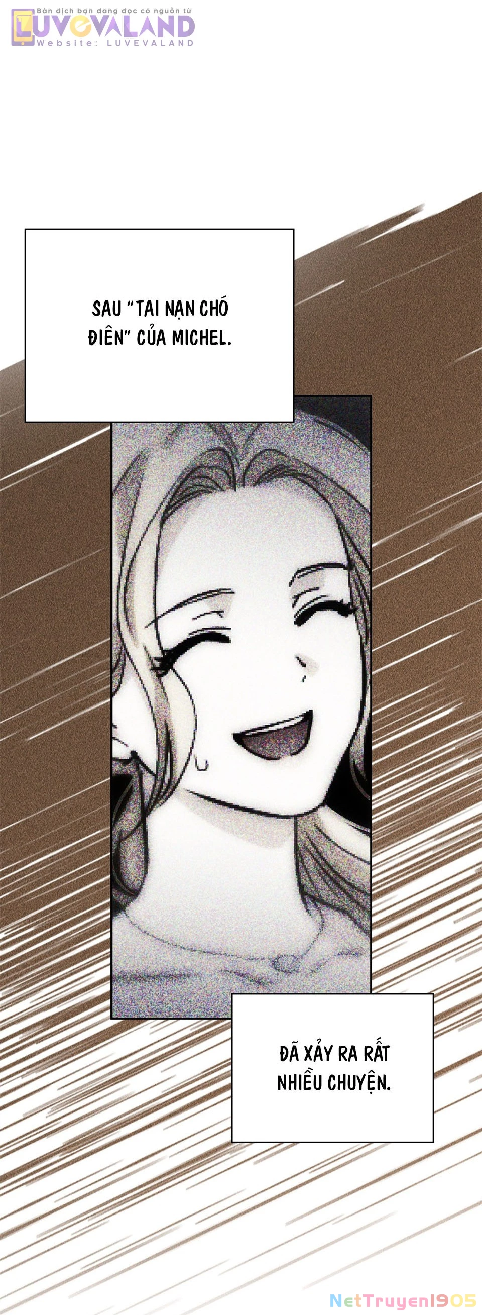 Tôi Thuần Hóa Chó Điên Của Chồng Cũ Chapter 109 - 7