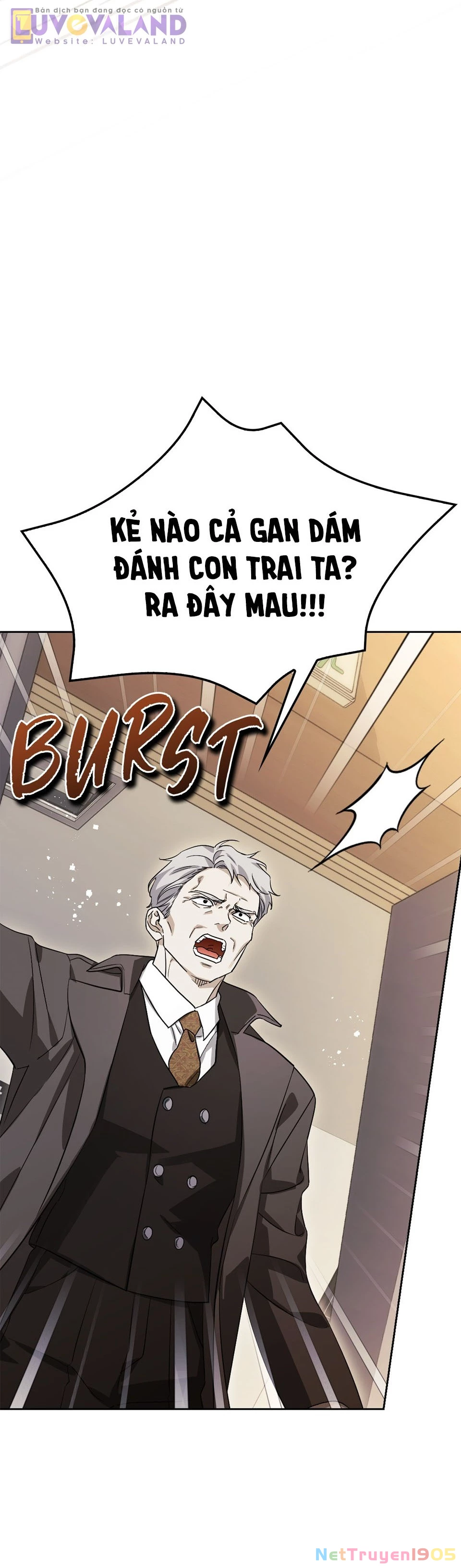 Tôi Thuần Hóa Chó Điên Của Chồng Cũ Chapter 109 - 8