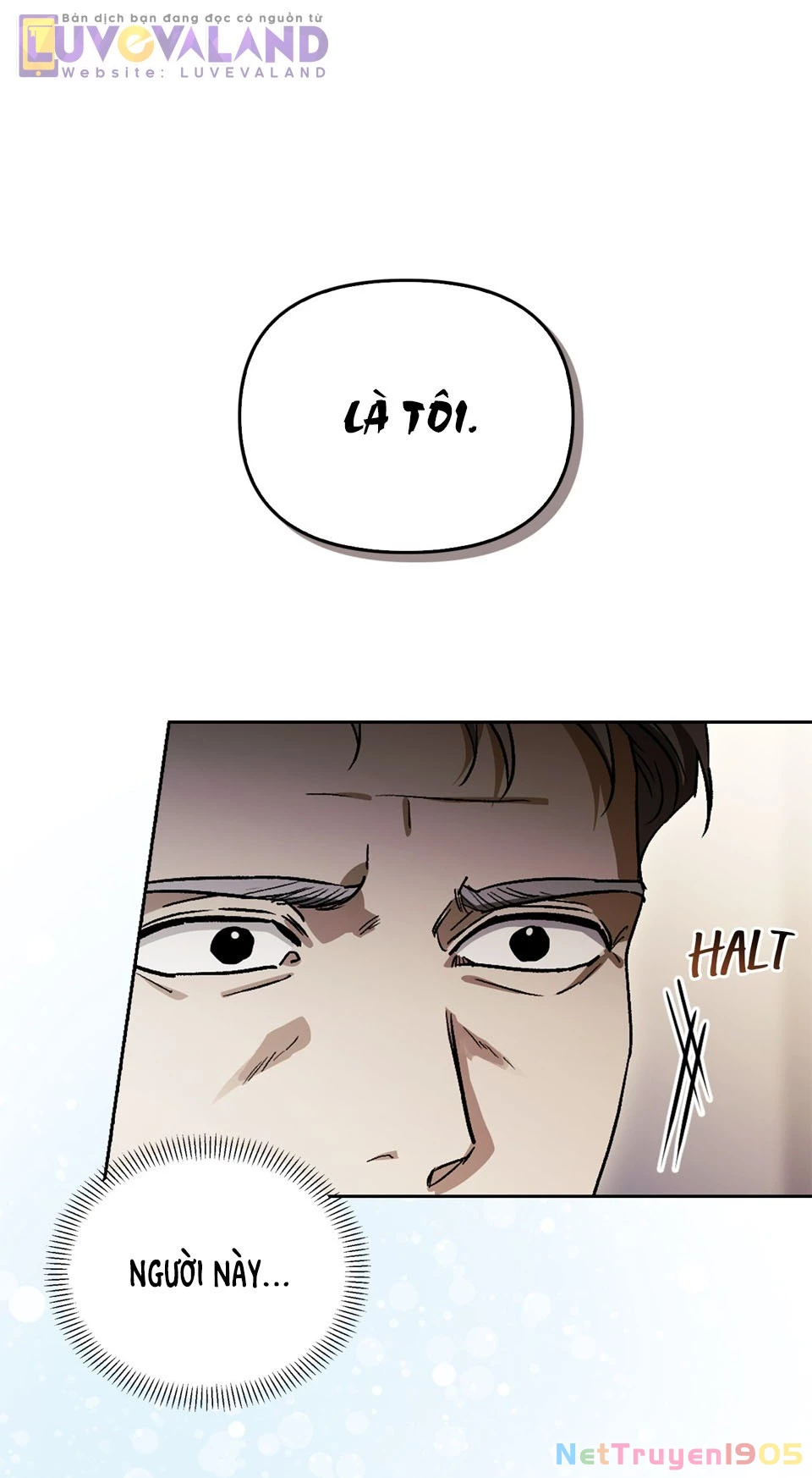 Tôi Thuần Hóa Chó Điên Của Chồng Cũ Chapter 109 - 9