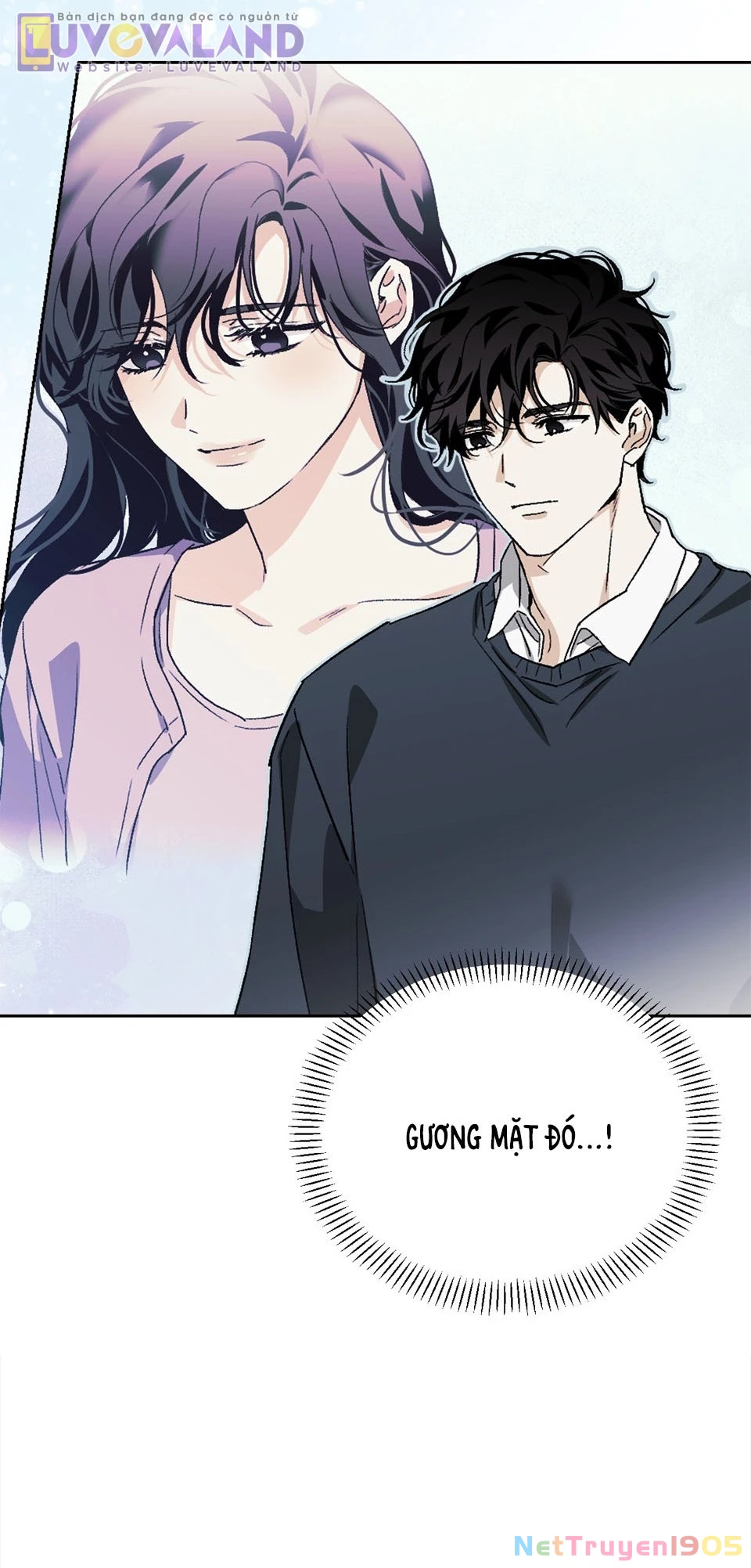 Tôi Thuần Hóa Chó Điên Của Chồng Cũ Chapter 109 - 10