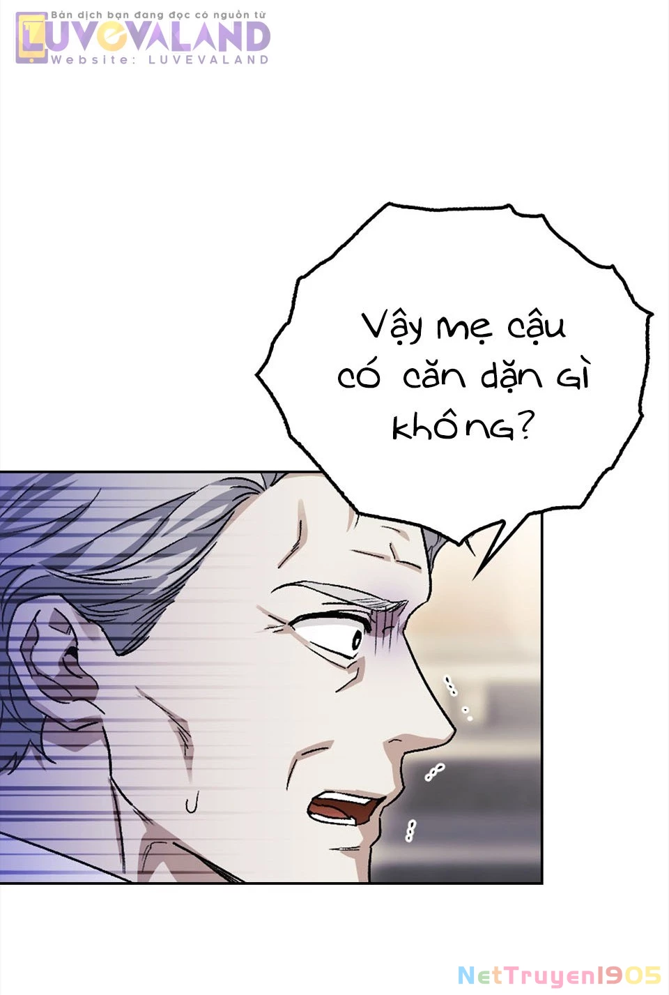 Tôi Thuần Hóa Chó Điên Của Chồng Cũ Chapter 109 - 12