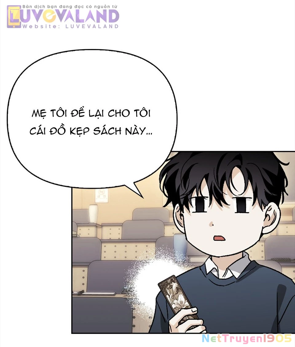 Tôi Thuần Hóa Chó Điên Của Chồng Cũ Chapter 109 - 13