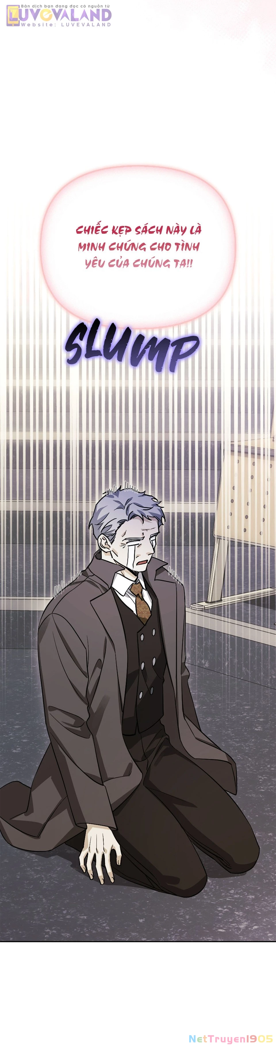 Tôi Thuần Hóa Chó Điên Của Chồng Cũ Chapter 109 - 16