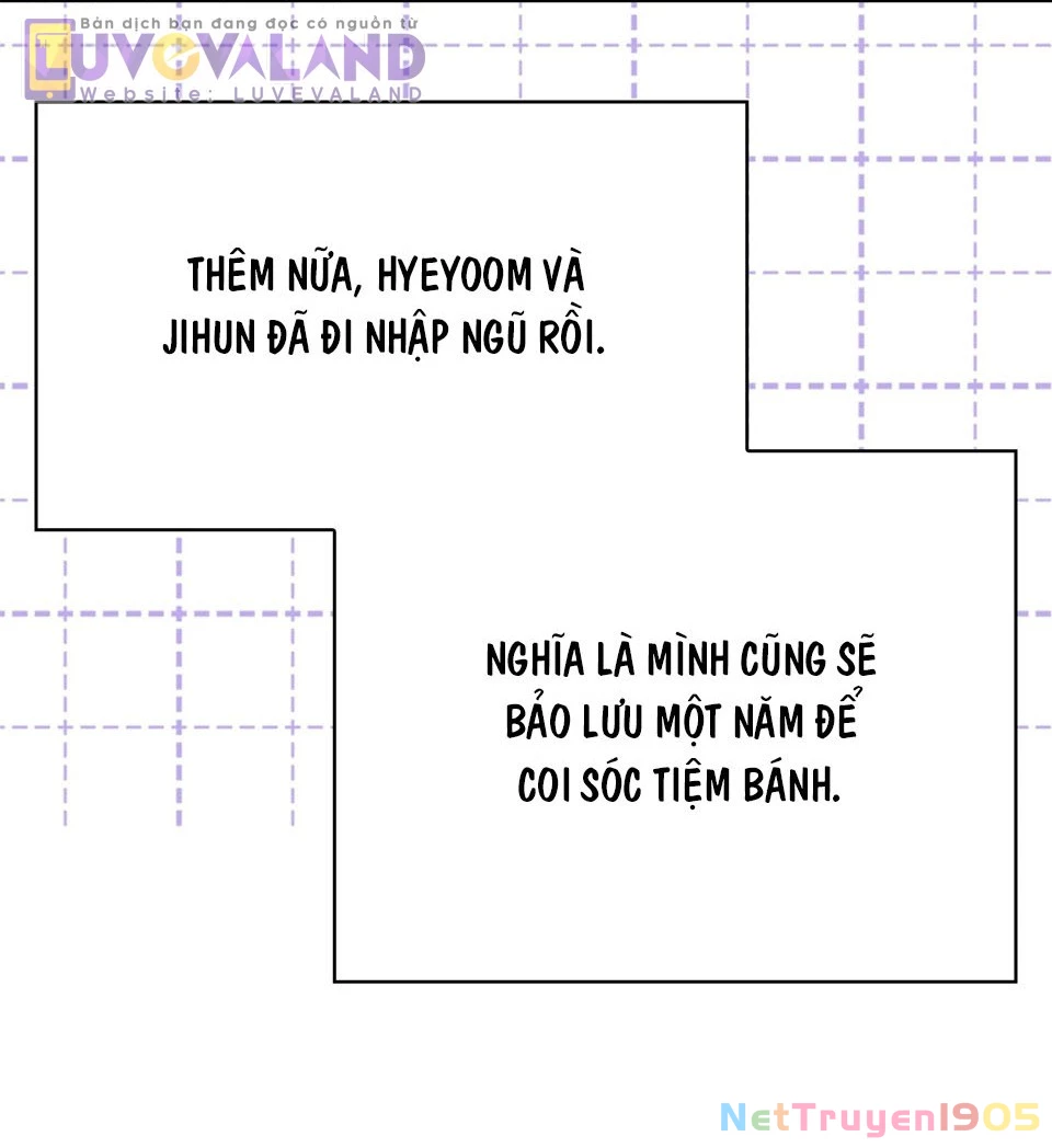 Tôi Thuần Hóa Chó Điên Của Chồng Cũ Chapter 109 - 19