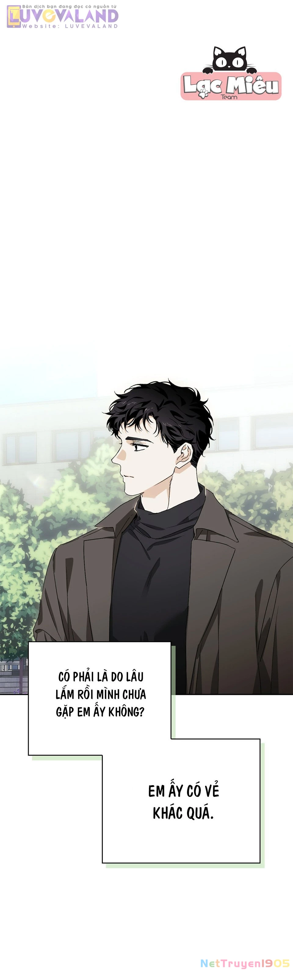 Tôi Thuần Hóa Chó Điên Của Chồng Cũ Chapter 109 - 20