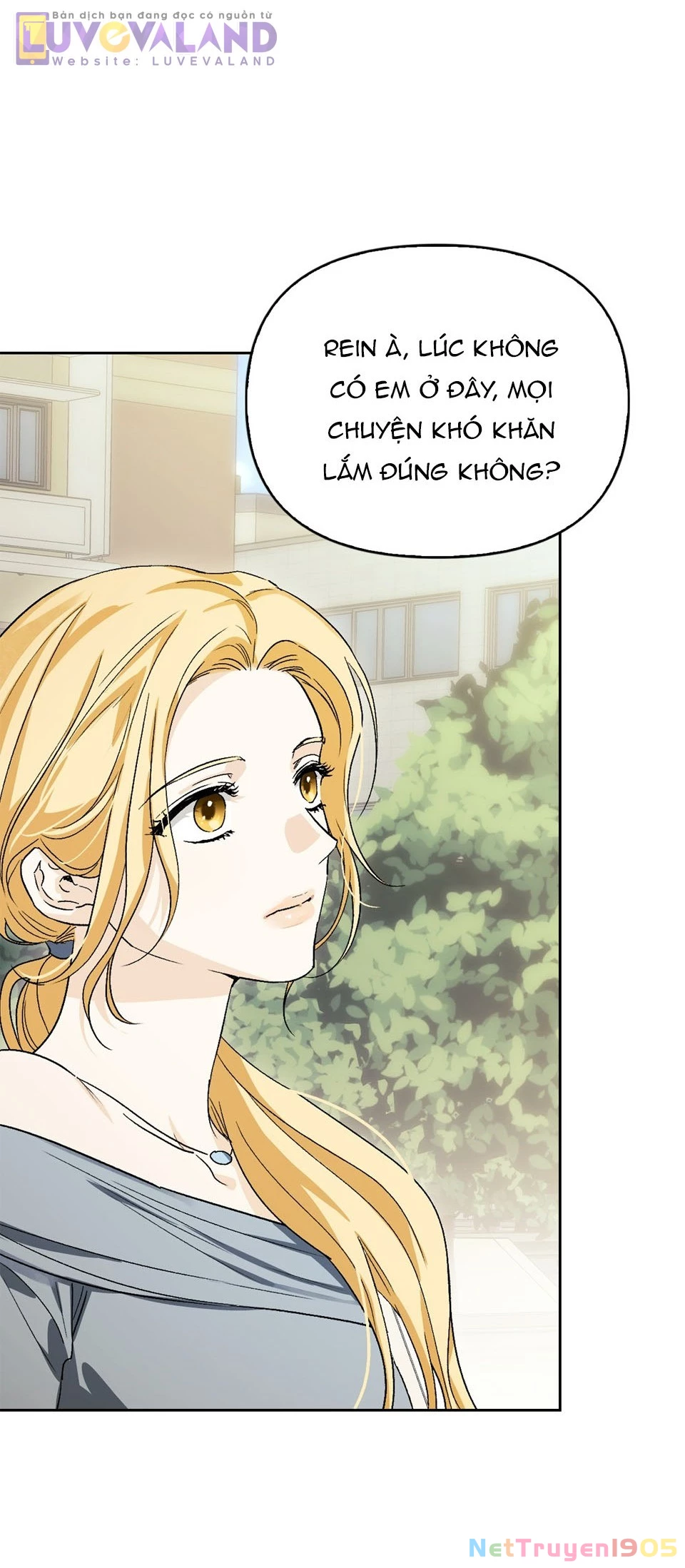 Tôi Thuần Hóa Chó Điên Của Chồng Cũ Chapter 109 - 21