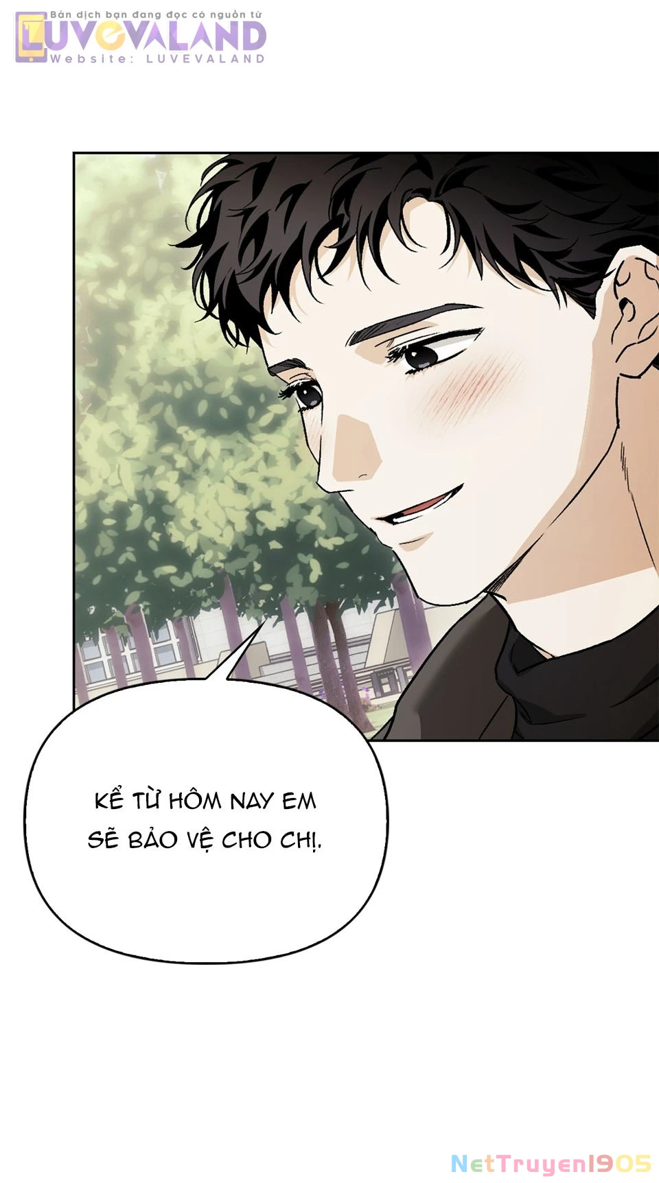 Tôi Thuần Hóa Chó Điên Của Chồng Cũ Chapter 109 - 22