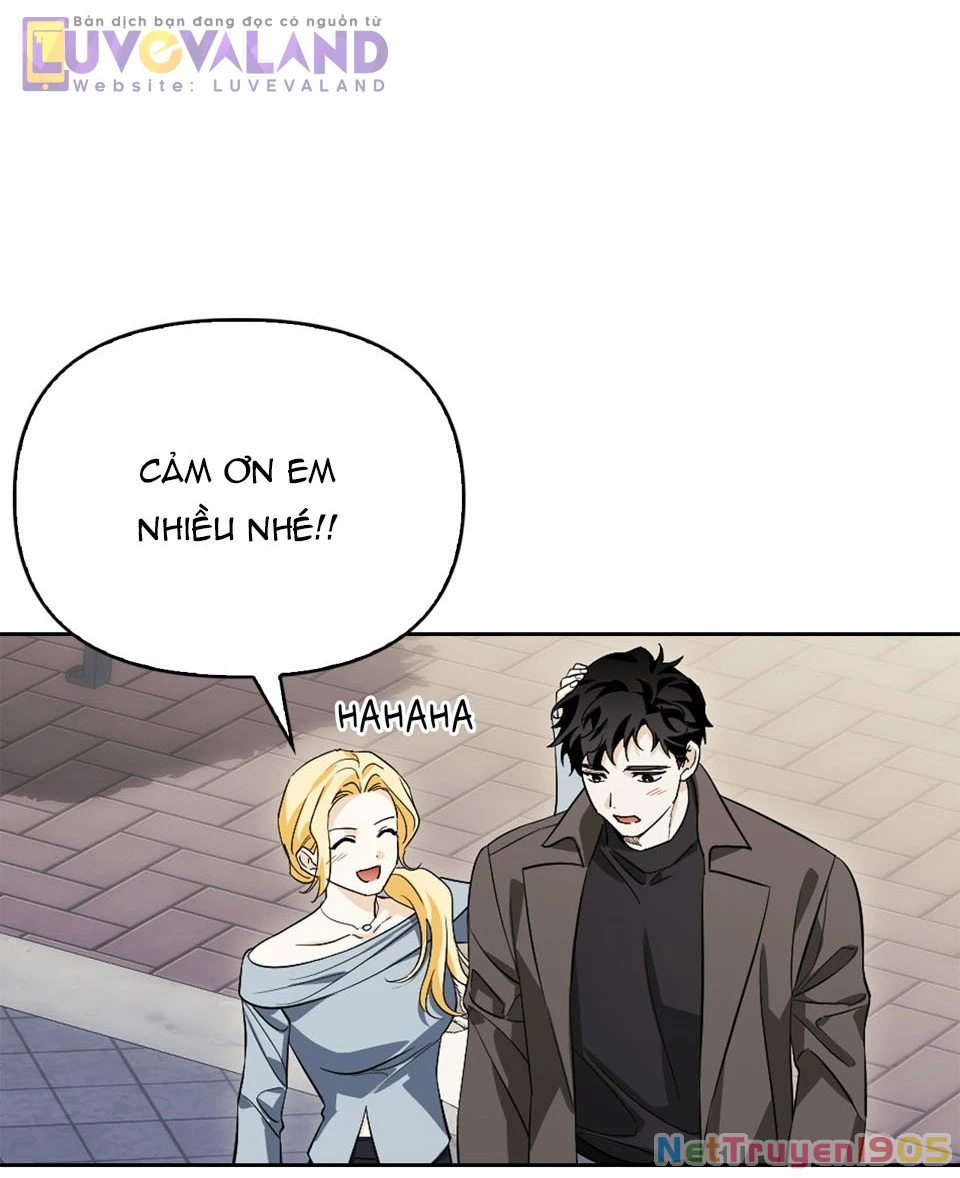 Tôi Thuần Hóa Chó Điên Của Chồng Cũ Chapter 109 - 23