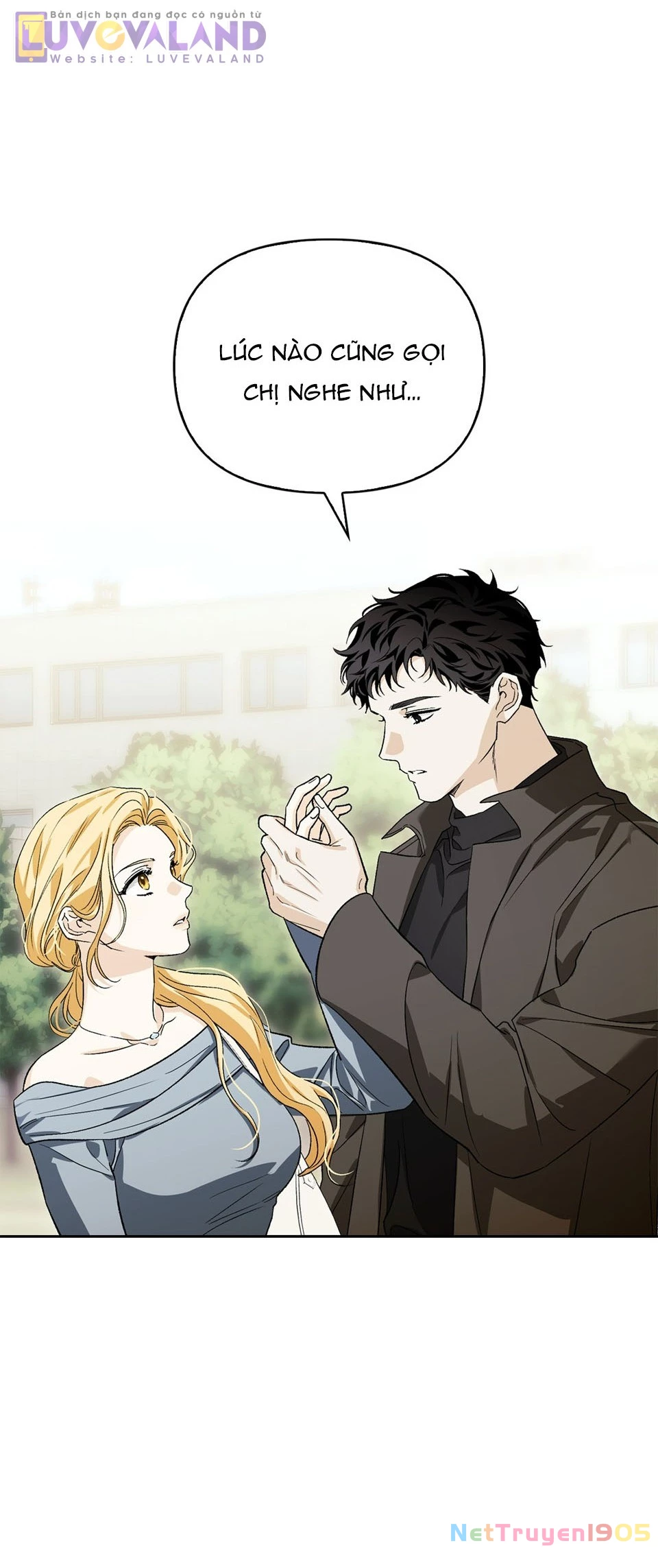 Tôi Thuần Hóa Chó Điên Của Chồng Cũ Chapter 109 - 25