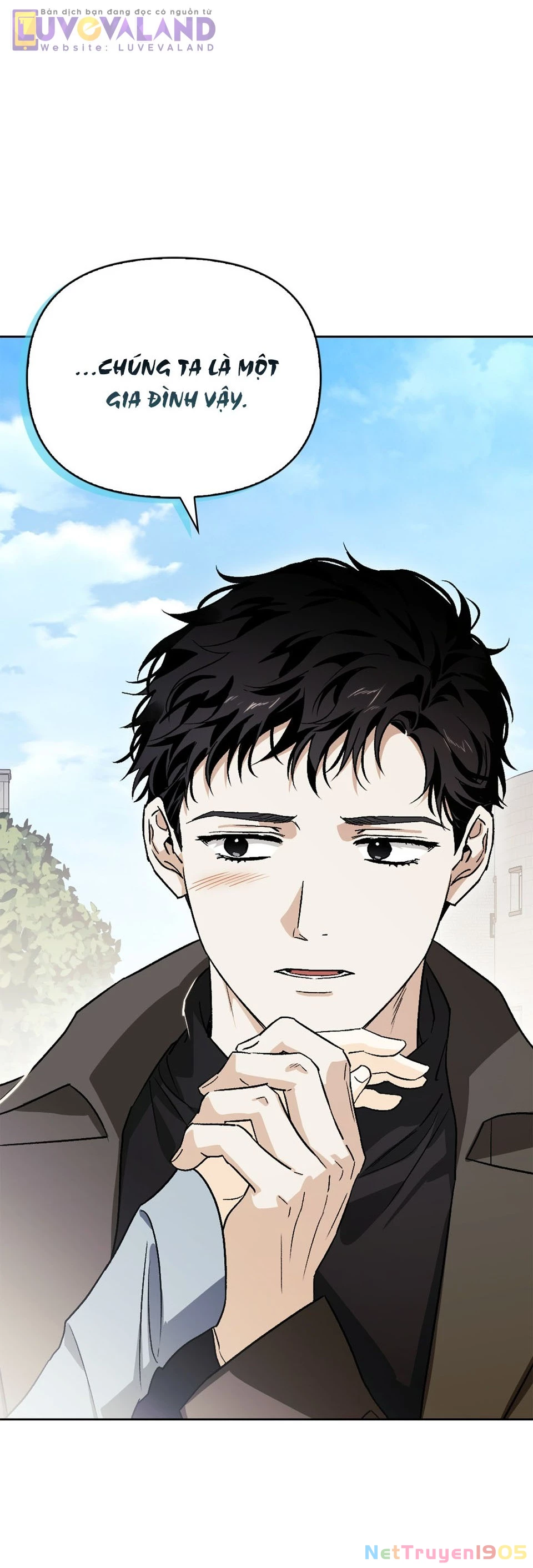 Tôi Thuần Hóa Chó Điên Của Chồng Cũ Chapter 109 - 26