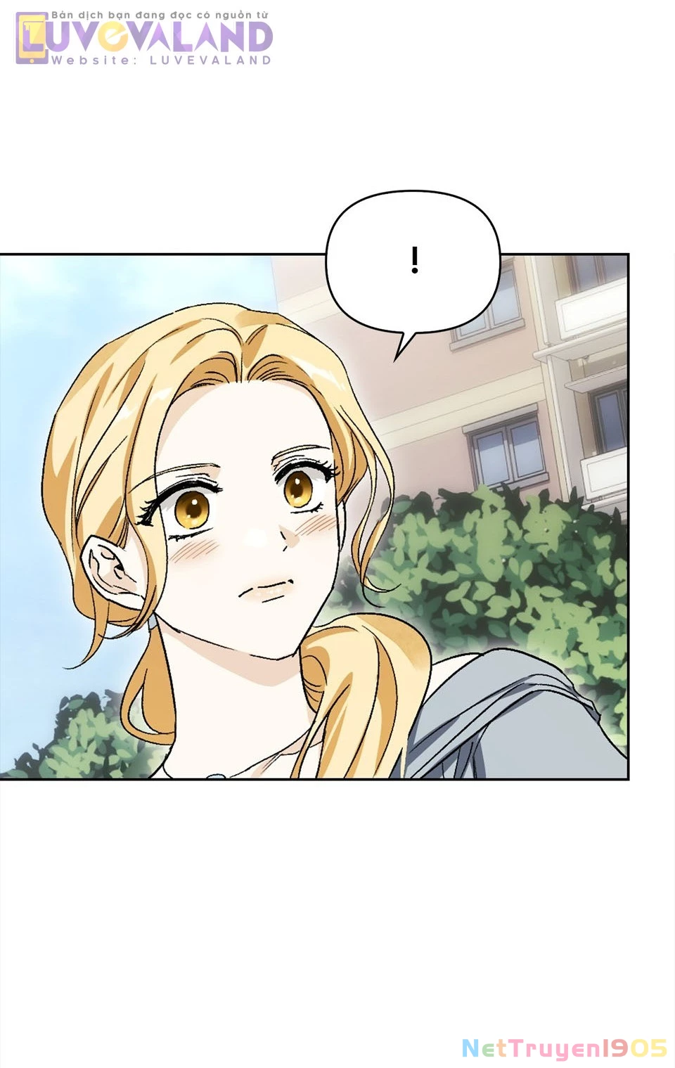 Tôi Thuần Hóa Chó Điên Của Chồng Cũ Chapter 109 - 27