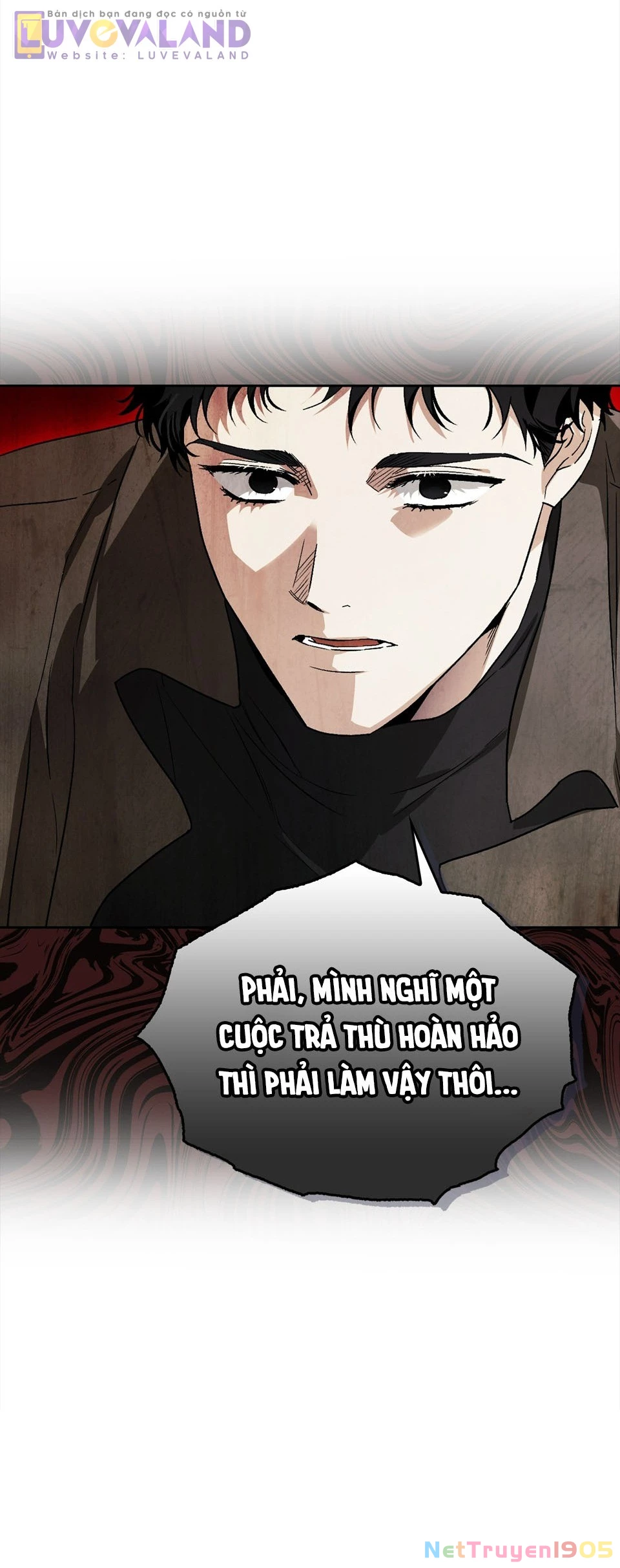 Tôi Thuần Hóa Chó Điên Của Chồng Cũ Chapter 109 - 30