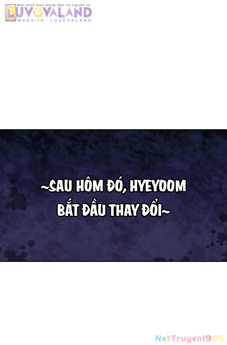 Tôi Thuần Hóa Chó Điên Của Chồng Cũ Chapter 109 - 31