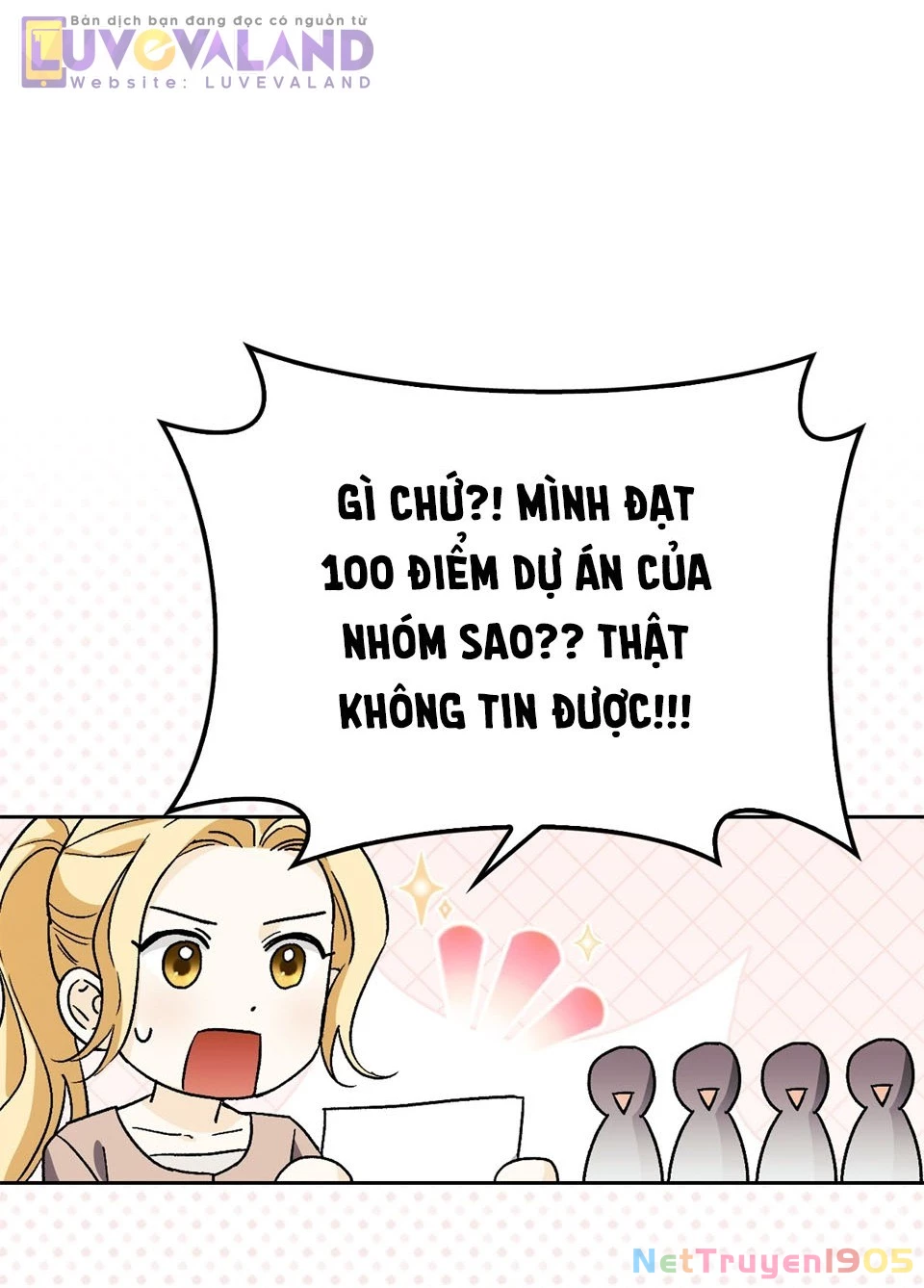 Tôi Thuần Hóa Chó Điên Của Chồng Cũ Chapter 109 - 32