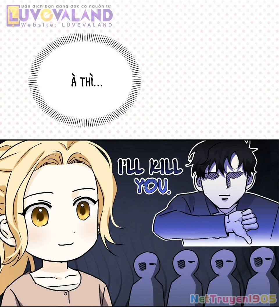 Tôi Thuần Hóa Chó Điên Của Chồng Cũ Chapter 109 - 33