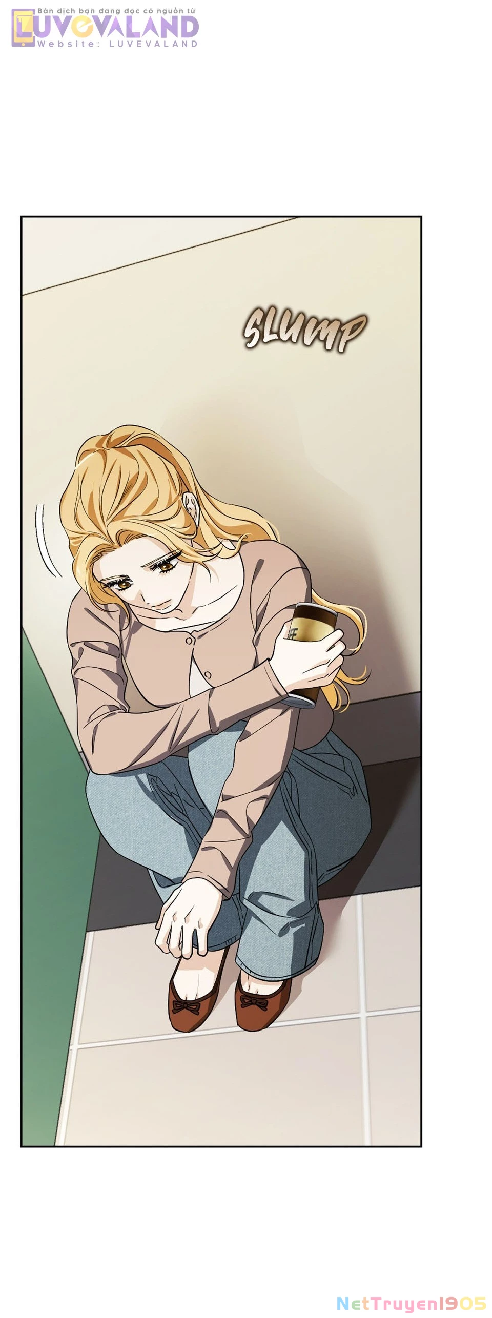 Tôi Thuần Hóa Chó Điên Của Chồng Cũ Chapter 109 - 38