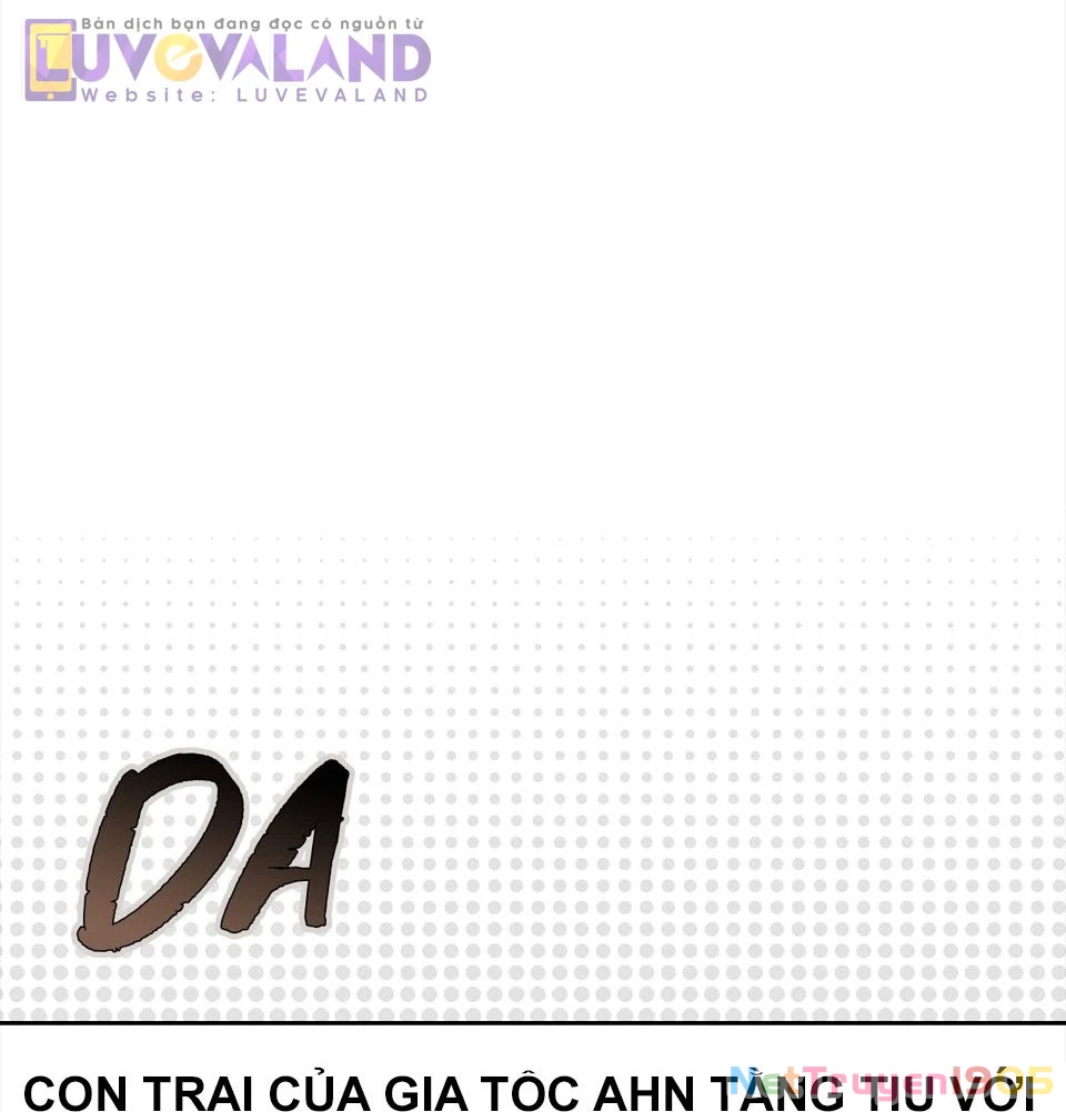 Tôi Thuần Hóa Chó Điên Của Chồng Cũ Chapter 109 - 43