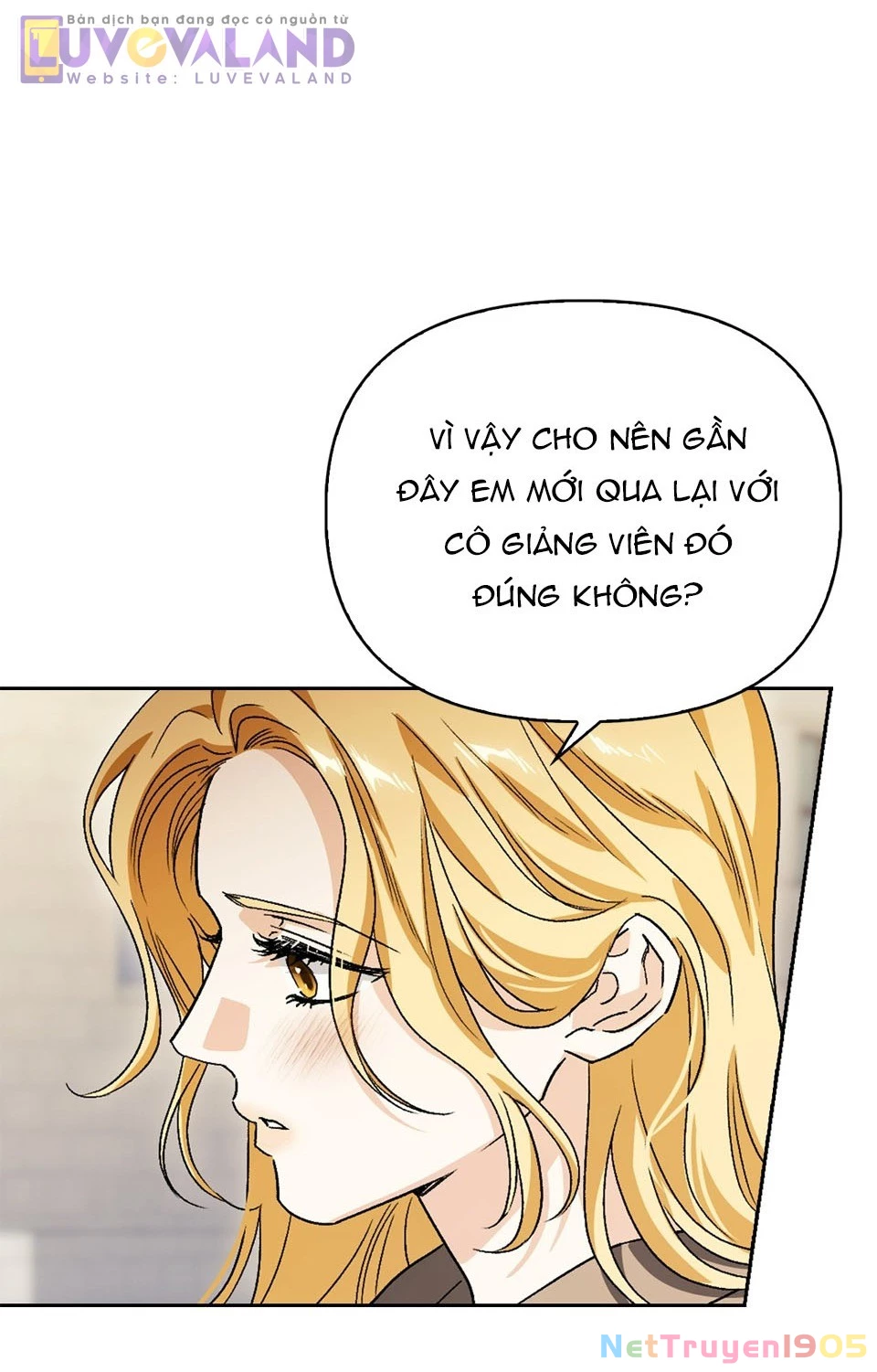 Tôi Thuần Hóa Chó Điên Của Chồng Cũ Chapter 109 - 47