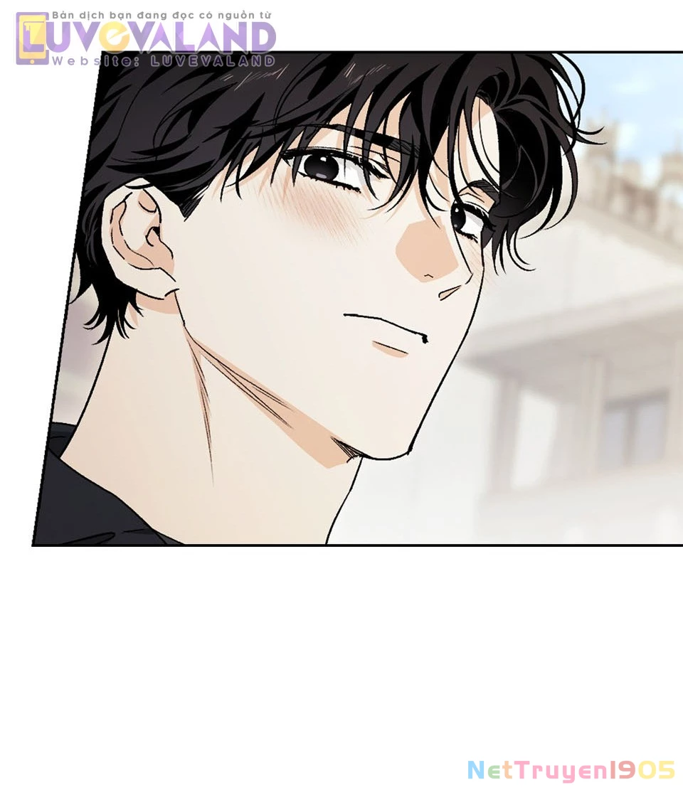 Tôi Thuần Hóa Chó Điên Của Chồng Cũ Chapter 109 - 48