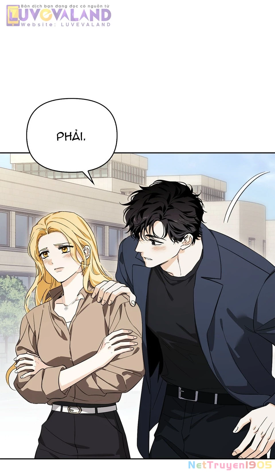 Tôi Thuần Hóa Chó Điên Của Chồng Cũ Chapter 109 - 49