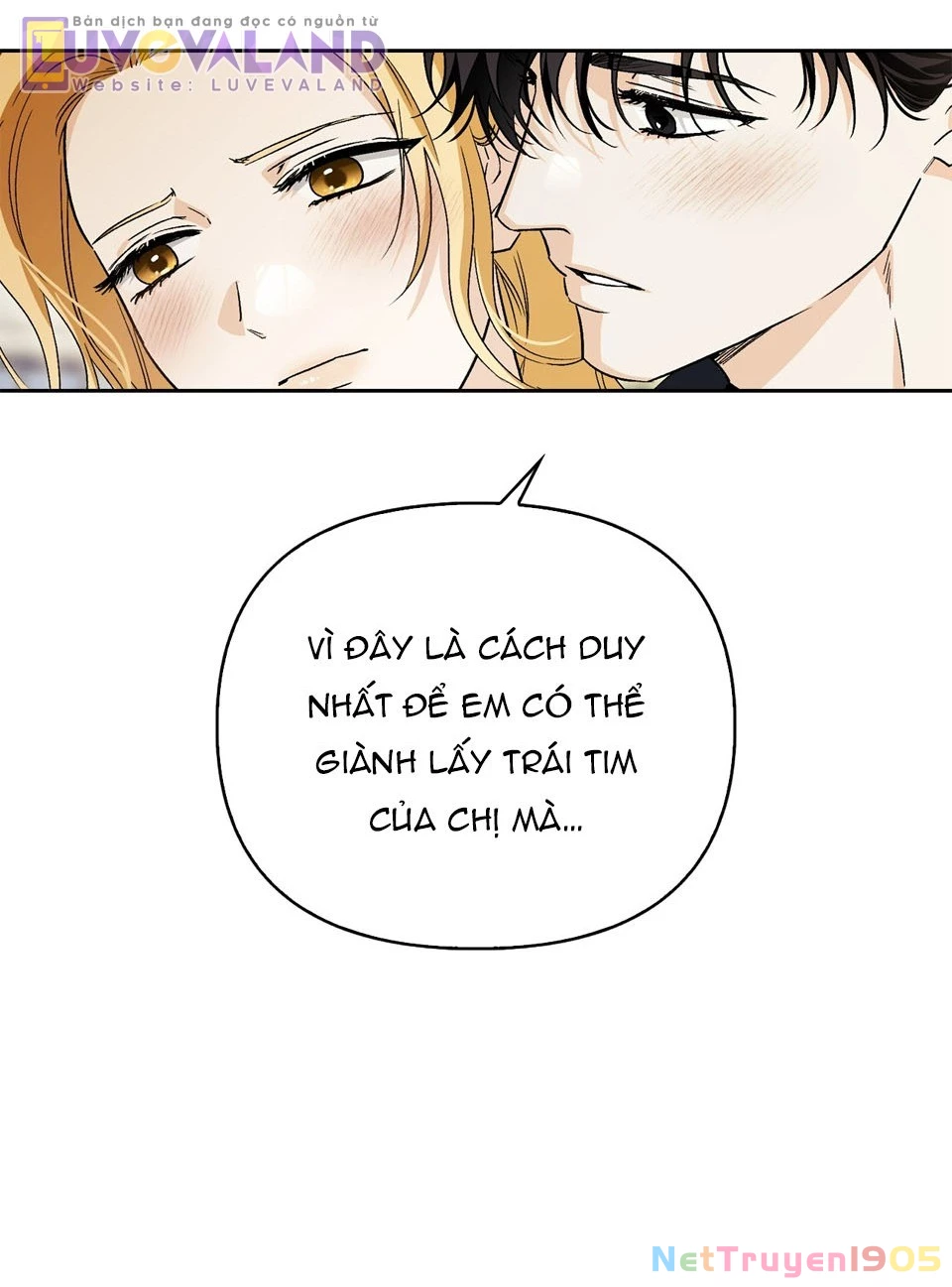 Tôi Thuần Hóa Chó Điên Của Chồng Cũ Chapter 109 - 50