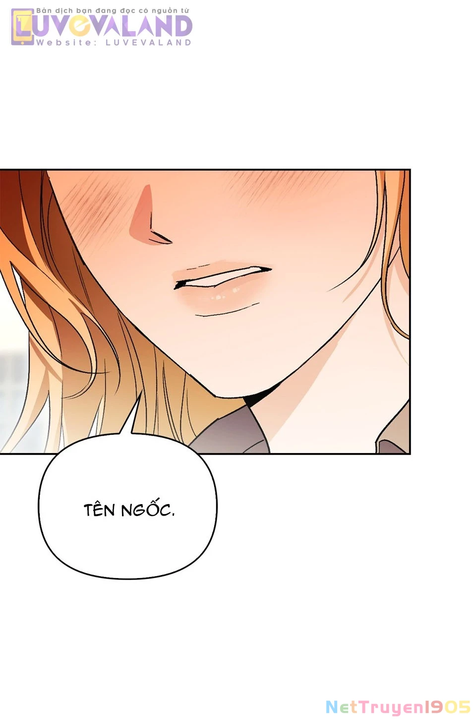 Tôi Thuần Hóa Chó Điên Của Chồng Cũ Chapter 109 - 51