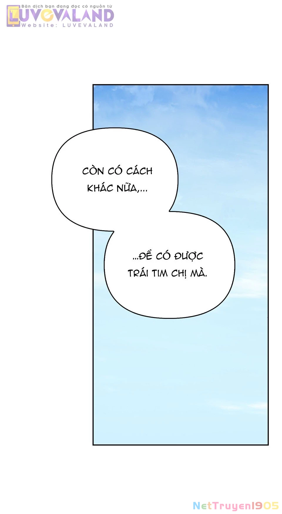 Tôi Thuần Hóa Chó Điên Của Chồng Cũ Chapter 109 - 52