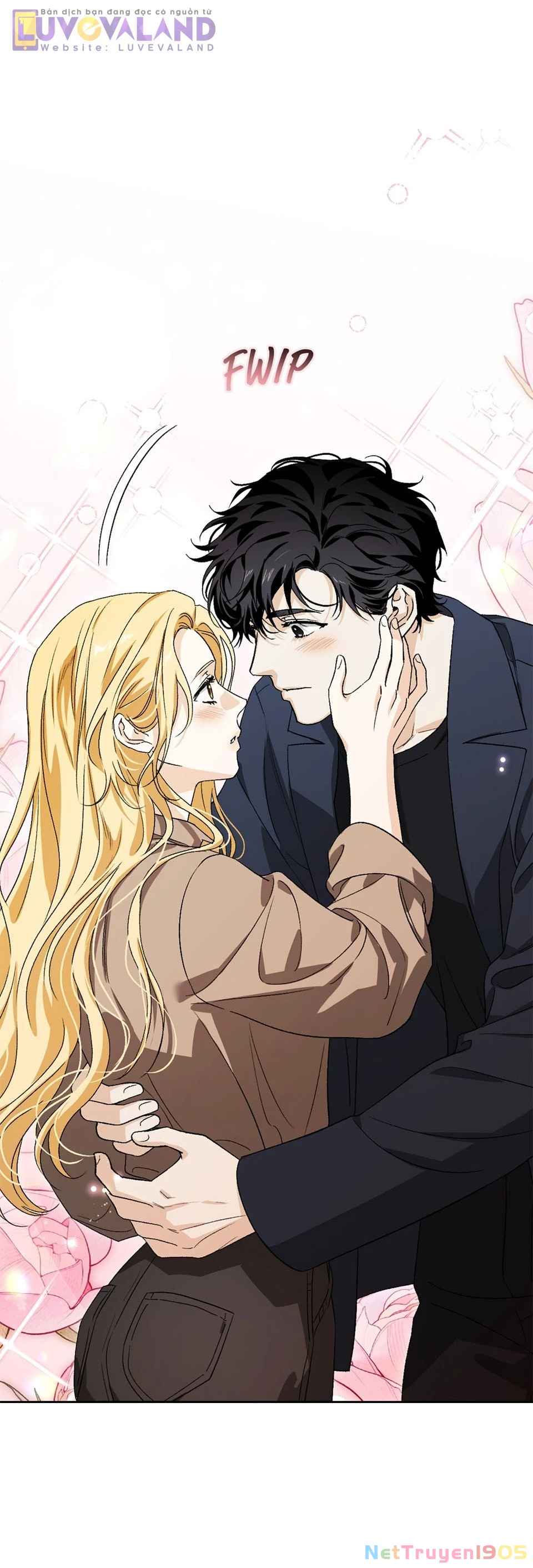 Tôi Thuần Hóa Chó Điên Của Chồng Cũ Chapter 109 - 53