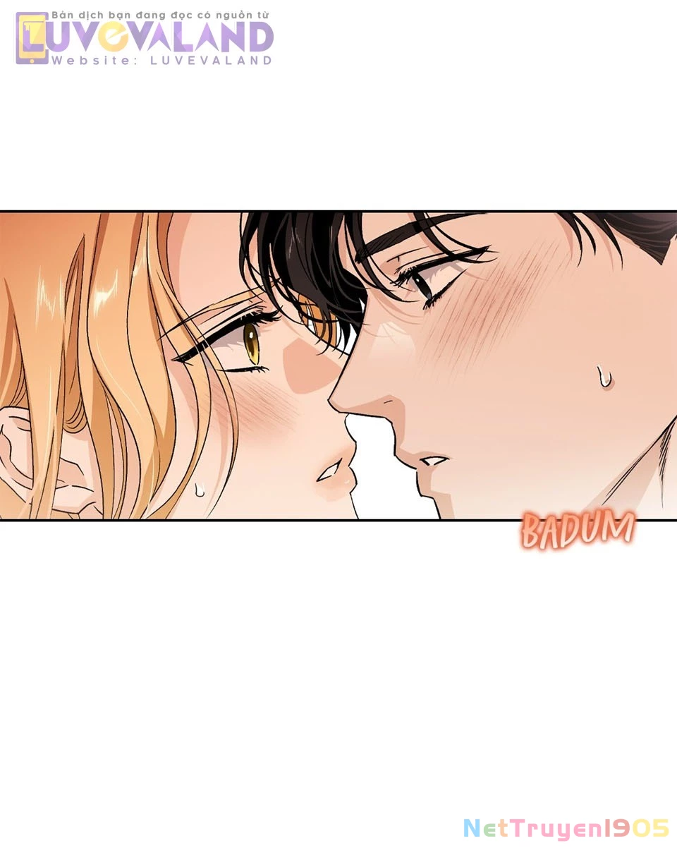 Tôi Thuần Hóa Chó Điên Của Chồng Cũ Chapter 109 - 54