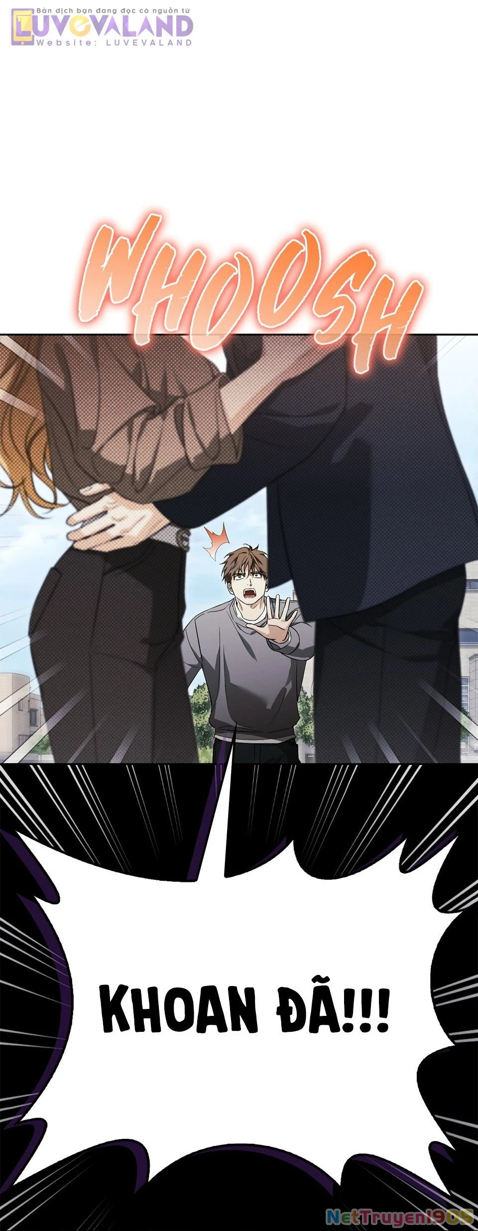 Tôi Thuần Hóa Chó Điên Của Chồng Cũ Chapter 109 - 55