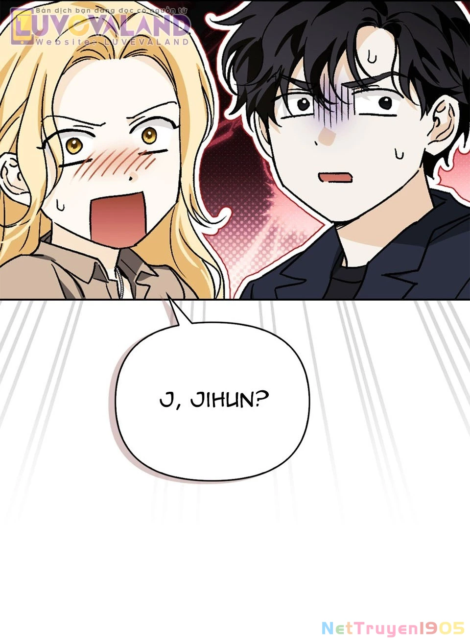 Tôi Thuần Hóa Chó Điên Của Chồng Cũ Chapter 109 - 56