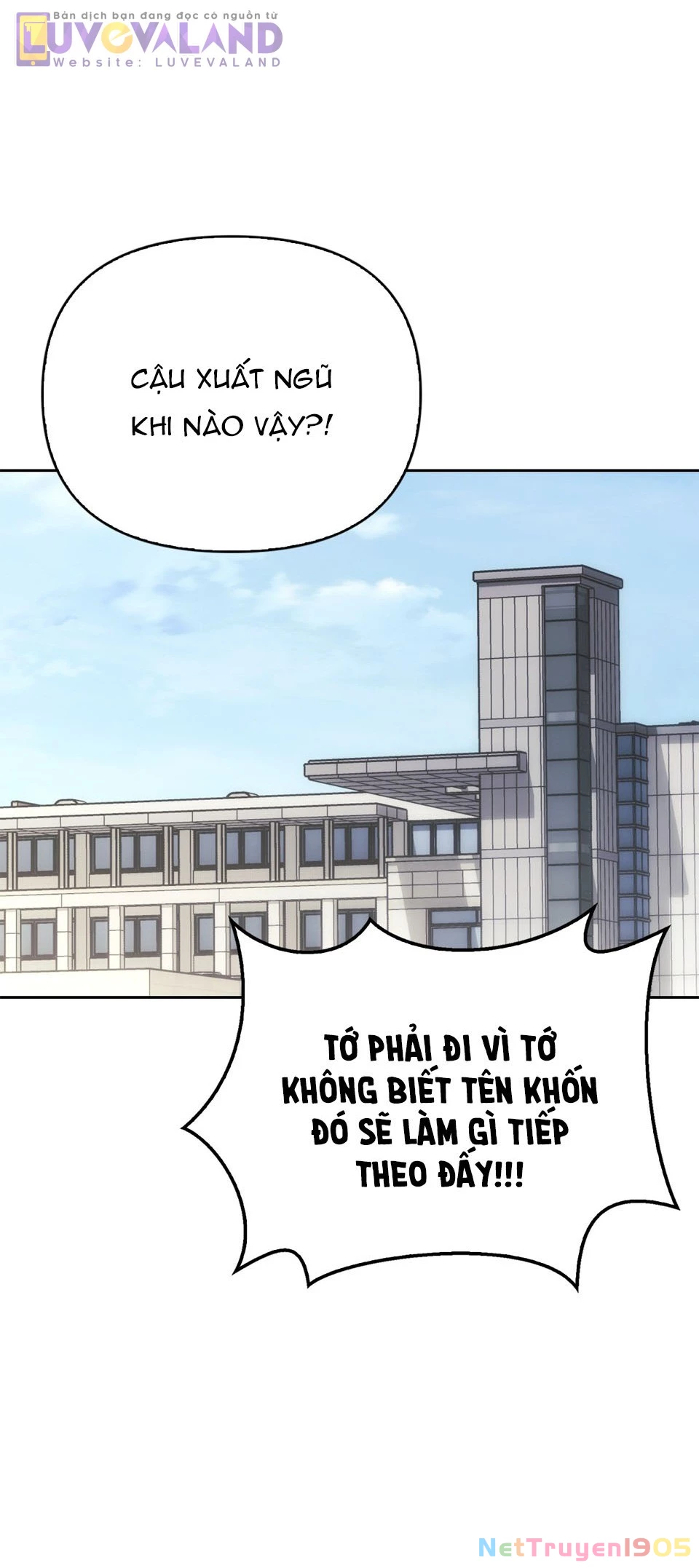 Tôi Thuần Hóa Chó Điên Của Chồng Cũ Chapter 109 - 57