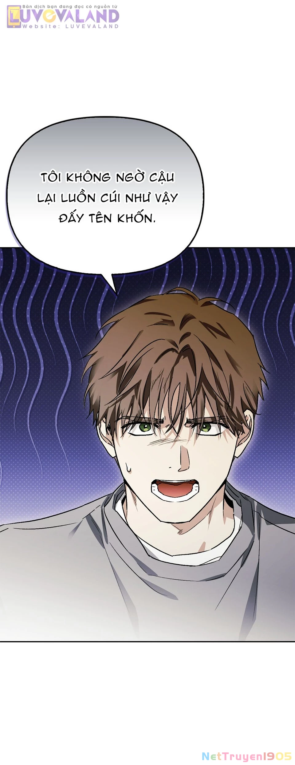 Tôi Thuần Hóa Chó Điên Của Chồng Cũ Chapter 109 - 58