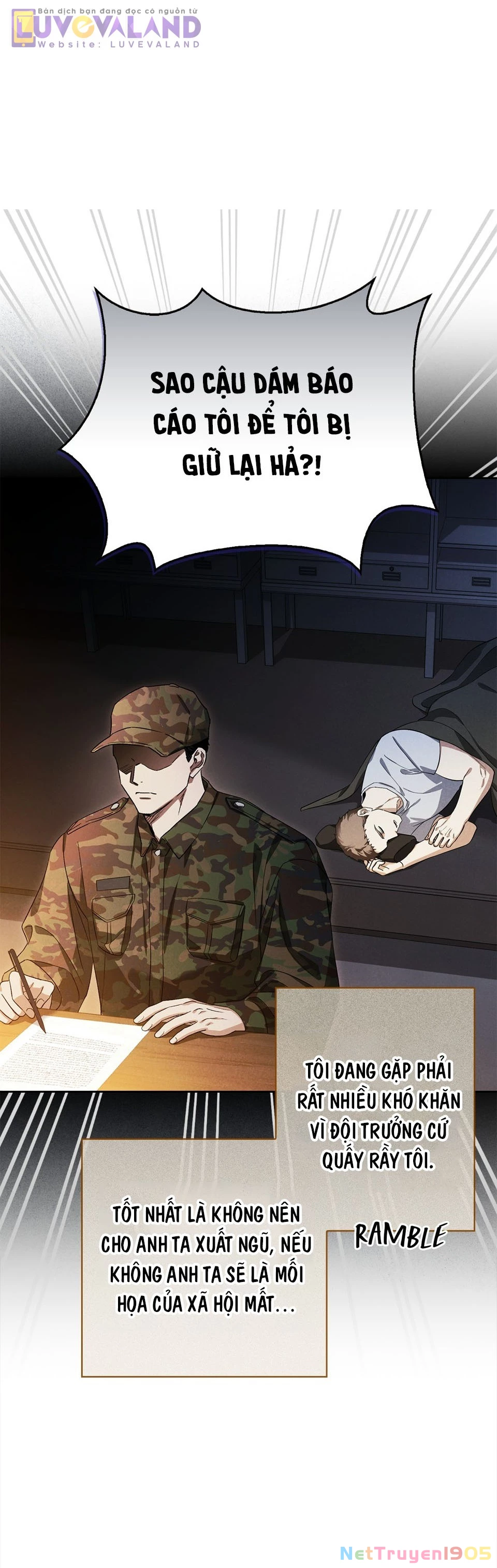 Tôi Thuần Hóa Chó Điên Của Chồng Cũ Chapter 109 - 59