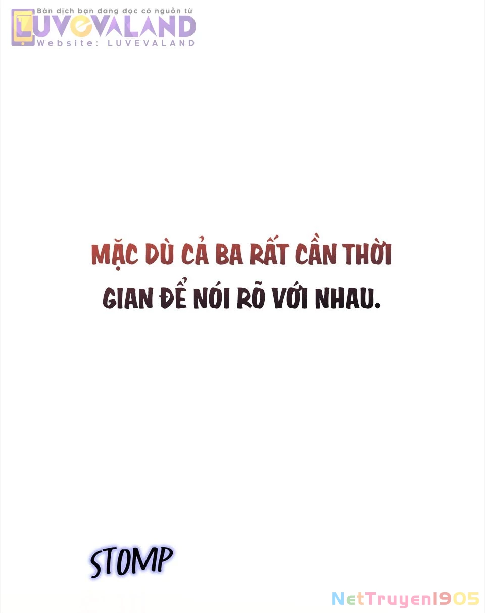 Tôi Thuần Hóa Chó Điên Của Chồng Cũ Chapter 109 - 61