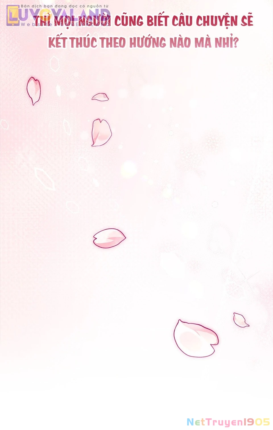 Tôi Thuần Hóa Chó Điên Của Chồng Cũ Chapter 109 - 63