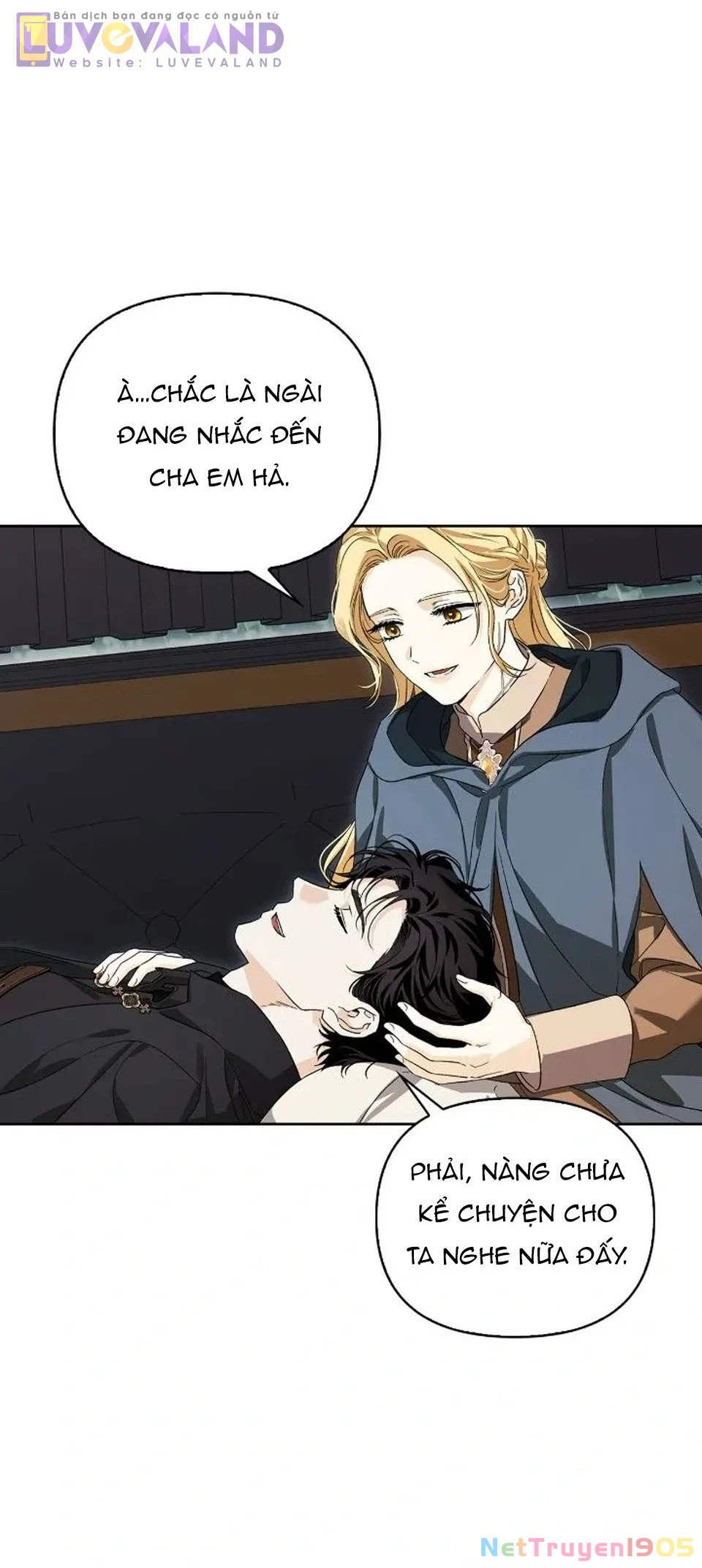 Tôi Thuần Hóa Chó Điên Của Chồng Cũ Chapter 110 - 5