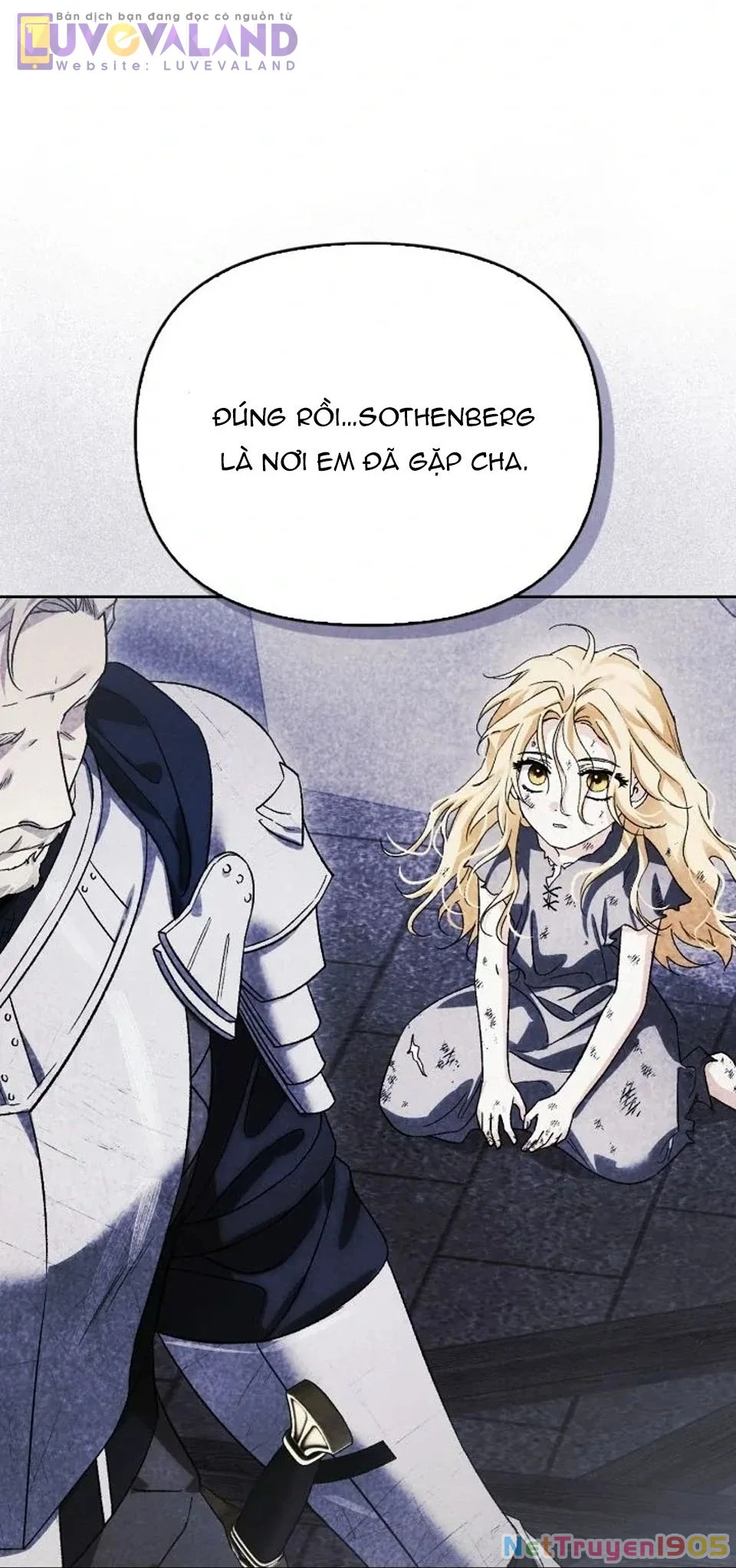 Tôi Thuần Hóa Chó Điên Của Chồng Cũ Chapter 110 - 6