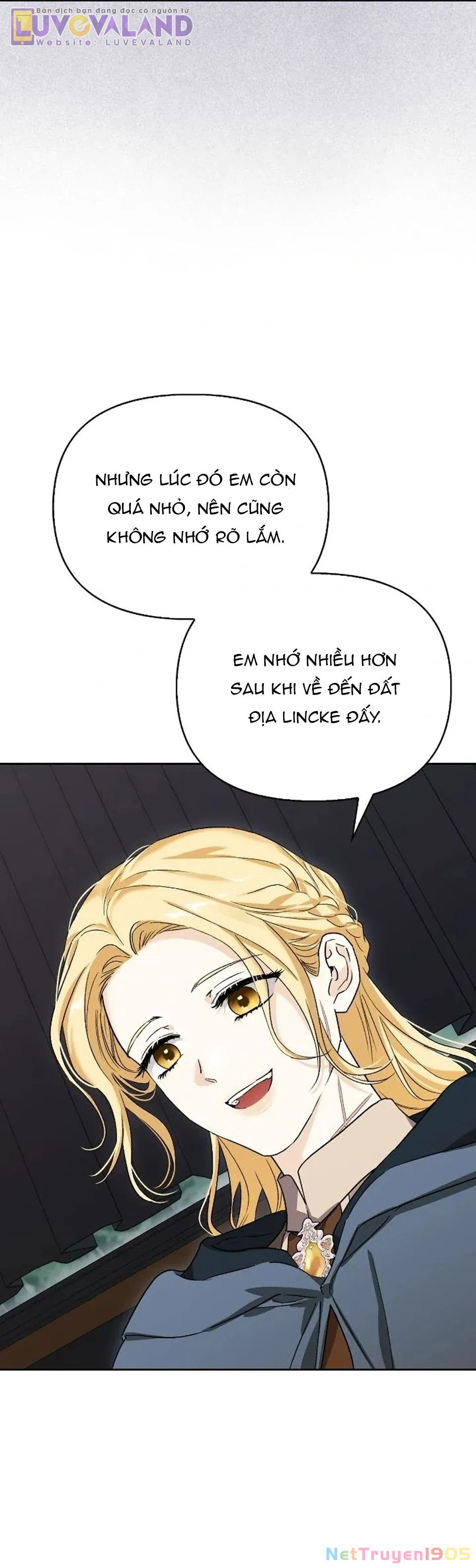 Tôi Thuần Hóa Chó Điên Của Chồng Cũ Chapter 110 - 7