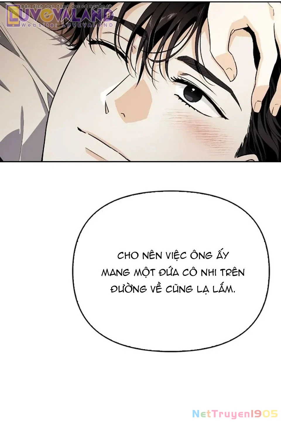 Tôi Thuần Hóa Chó Điên Của Chồng Cũ Chapter 110 - 9