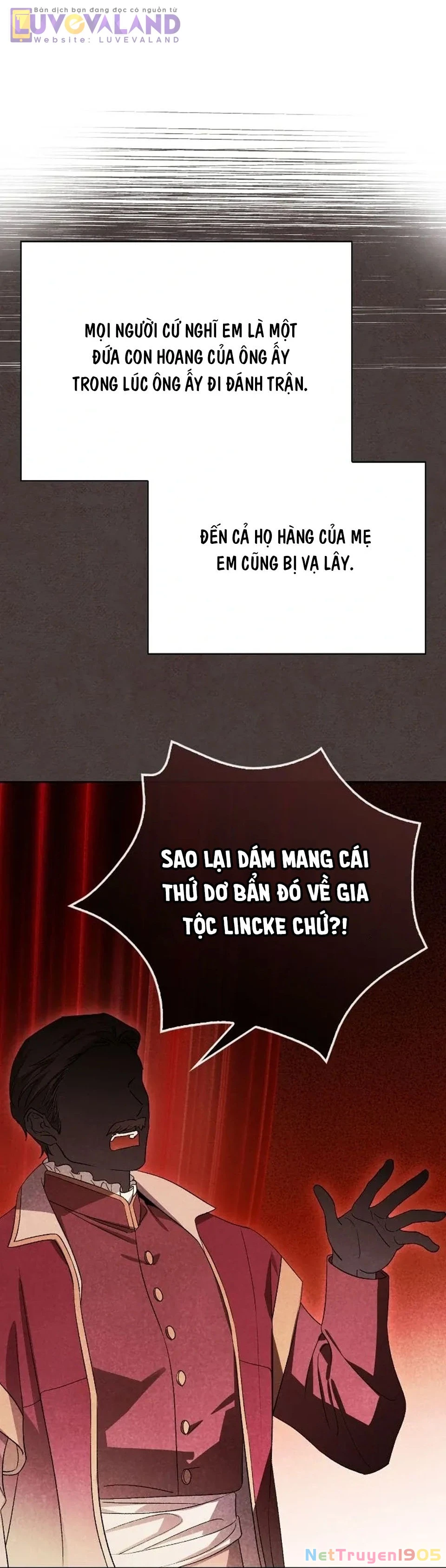 Tôi Thuần Hóa Chó Điên Của Chồng Cũ Chapter 110 - 10
